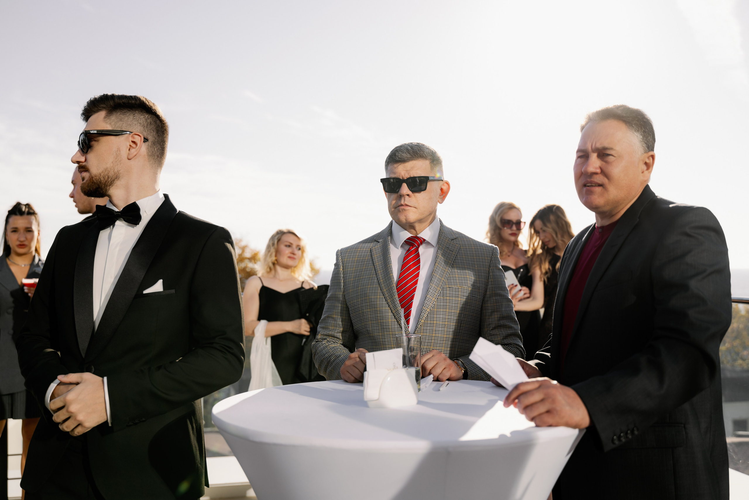 @fruits_family_wedding. Свадебный и репортажный фотограф в Москве Владимир Сергеев | Naysaikolo