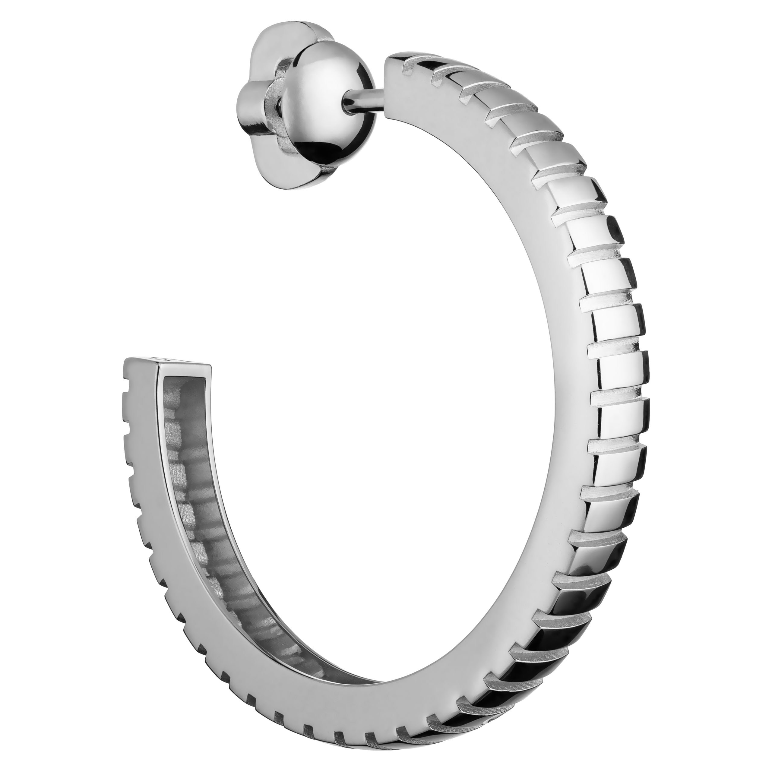 Предметные съёмки ювелирных украшений, бижутерии и аксессуаров