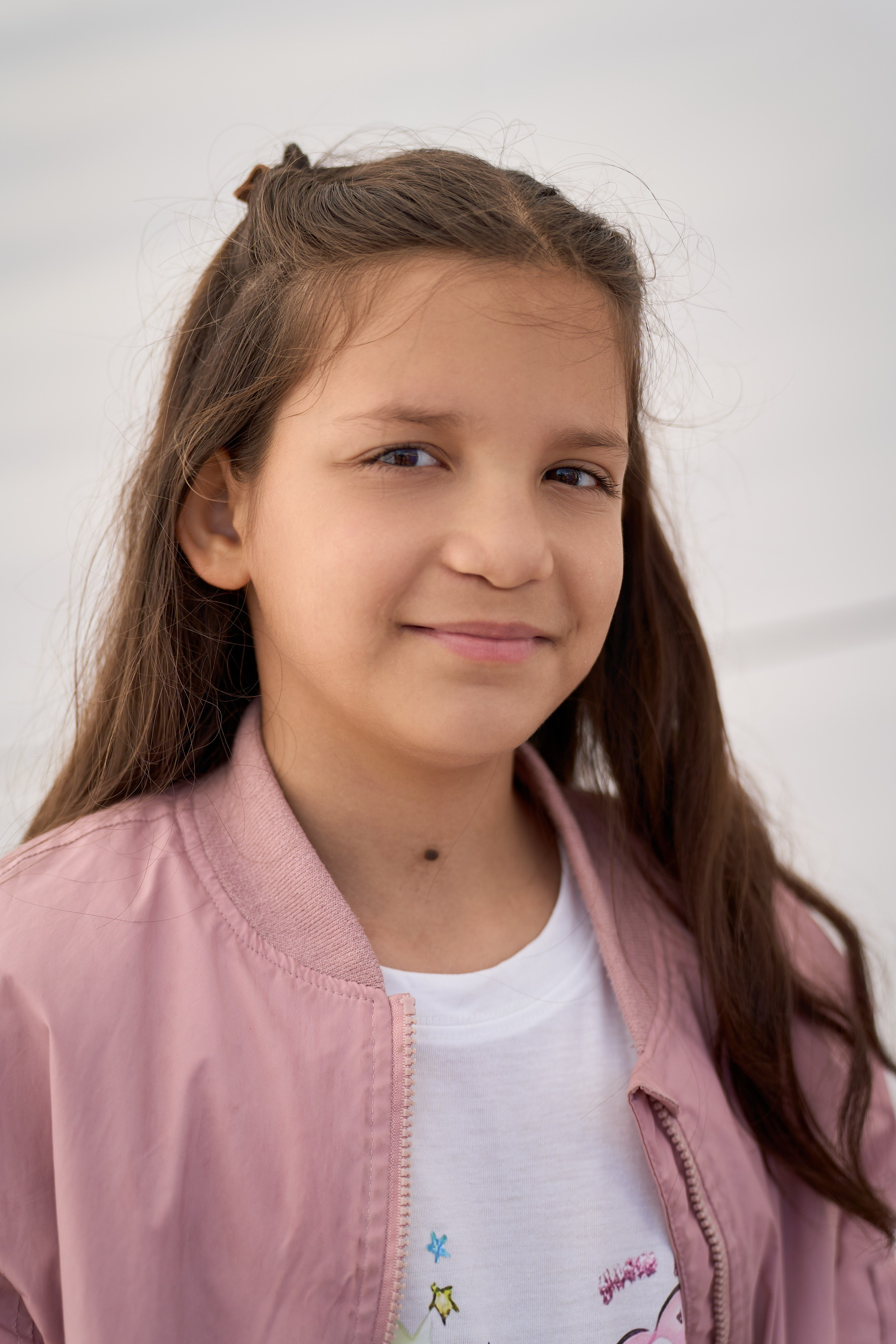 Городской фестиваль. Репортажный и портретный фотограф в Томске Ларионов Артём