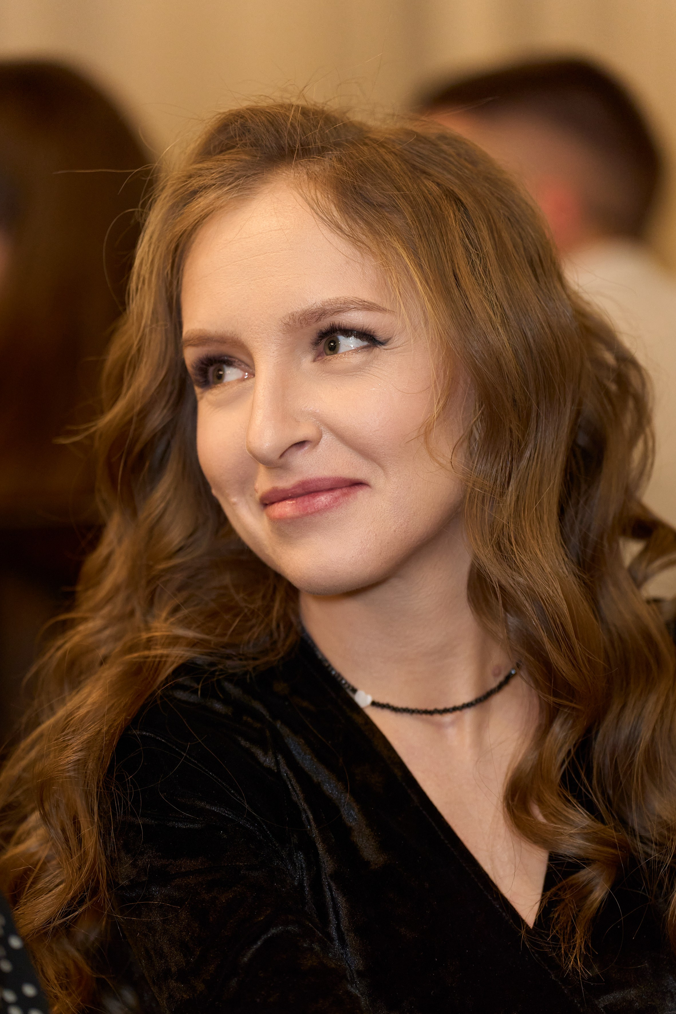 Корпоратив. Репортажный и портретный фотограф в Томске Ларионов Артём