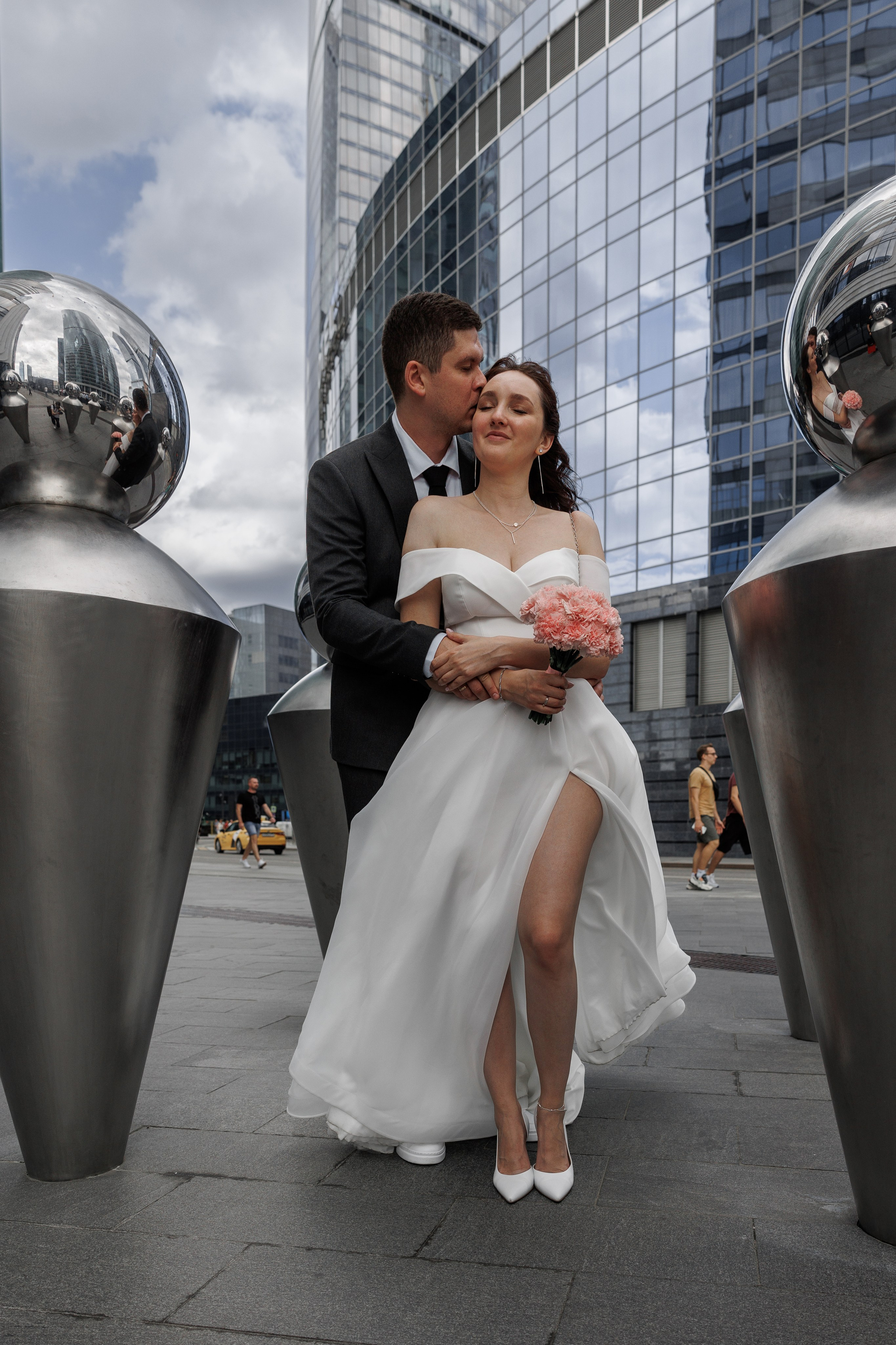 Свадебный фотограф москва свадьба фото. Свадебная съёмка в Москве