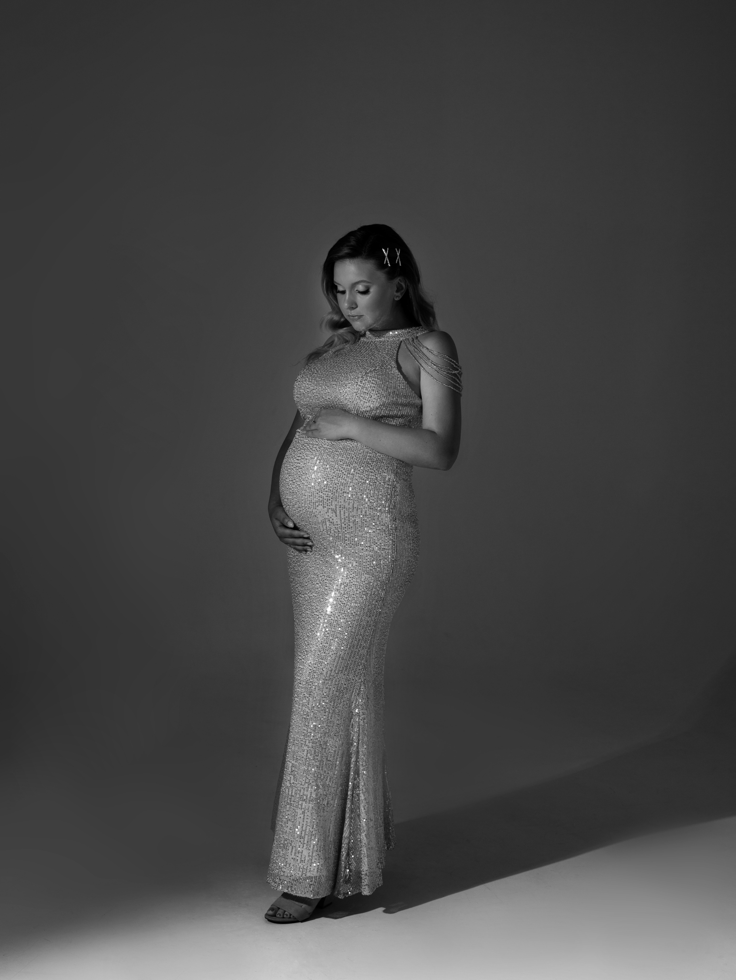 Полина. Семейный фотограф в Санкт-Петербурге Ирина Иванова