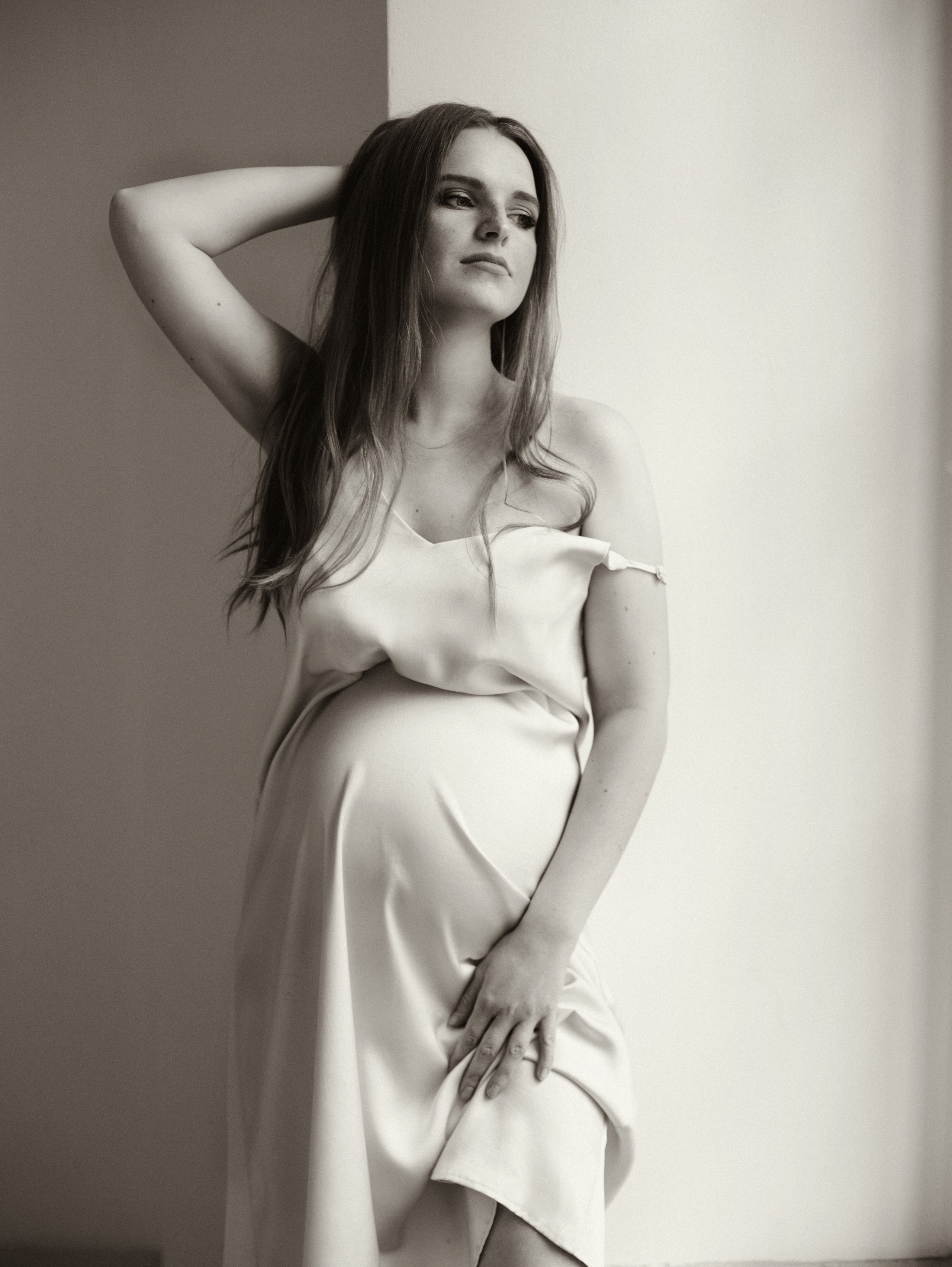 Рита беременность. Семейный фотограф в Санкт-Петербурге Ирина Иванова