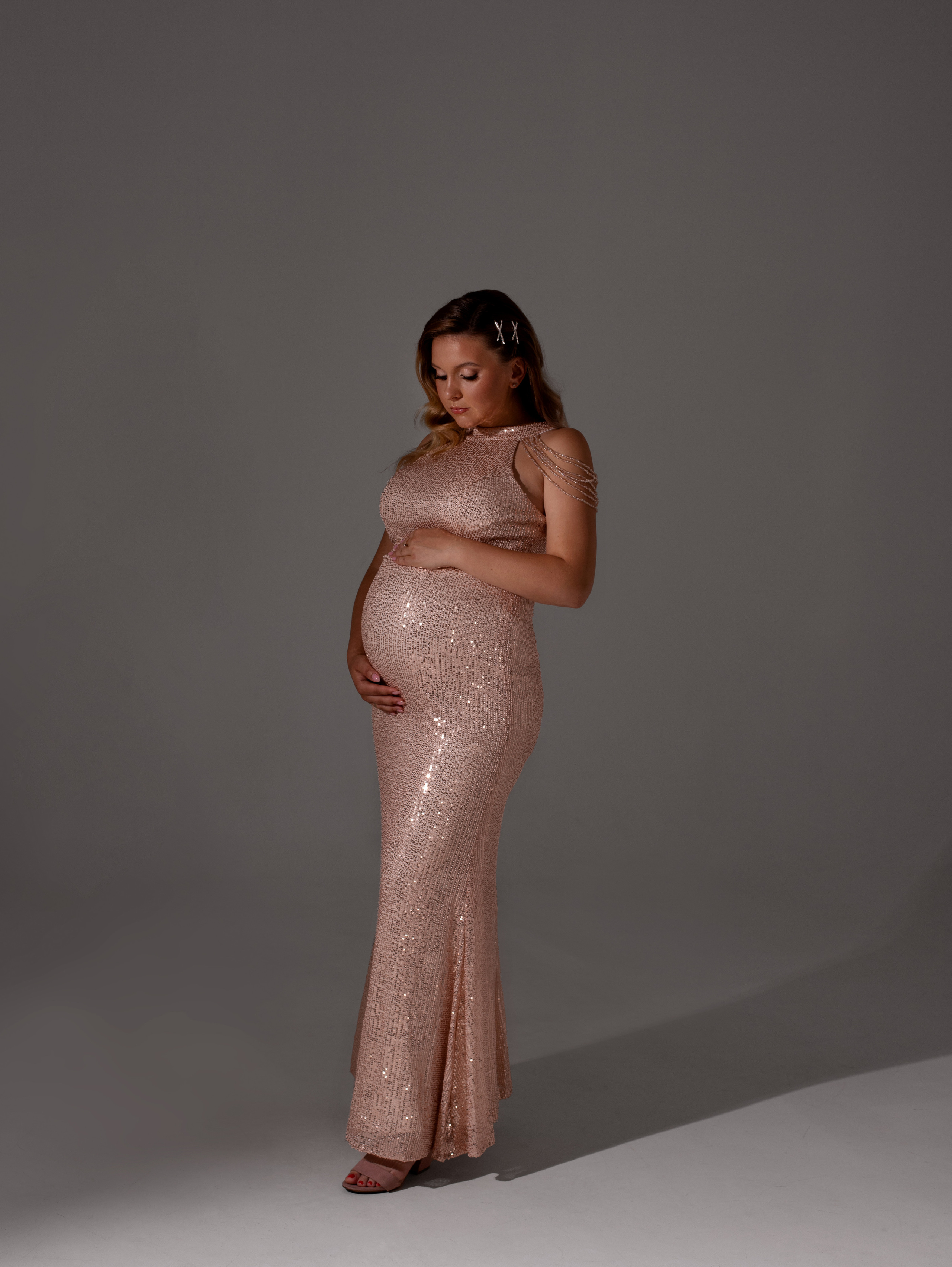 Полина. Семейный фотограф в Санкт-Петербурге Ирина Иванова