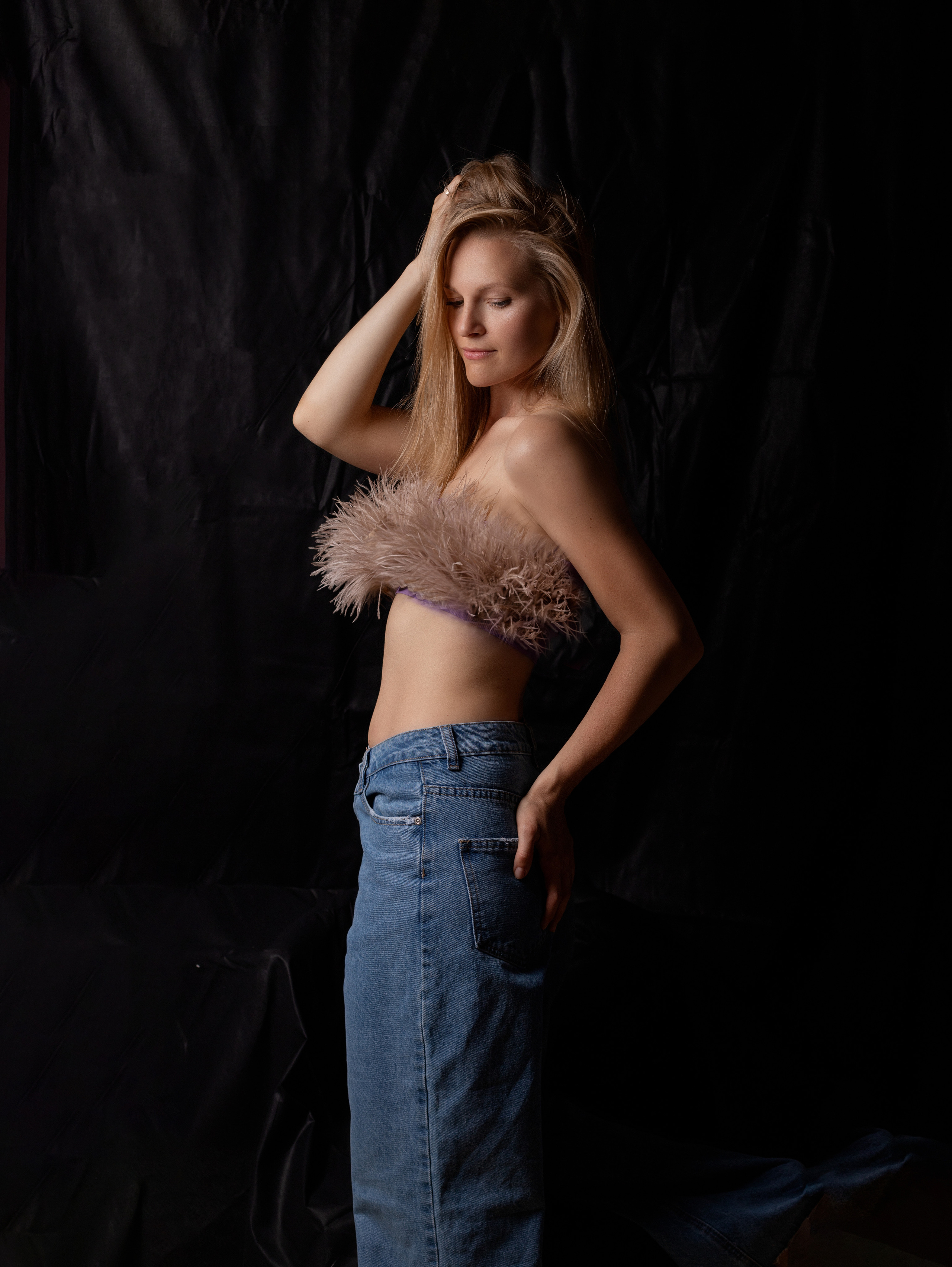 Марина new. Семейный фотограф в Санкт-Петербурге Ирина Иванова