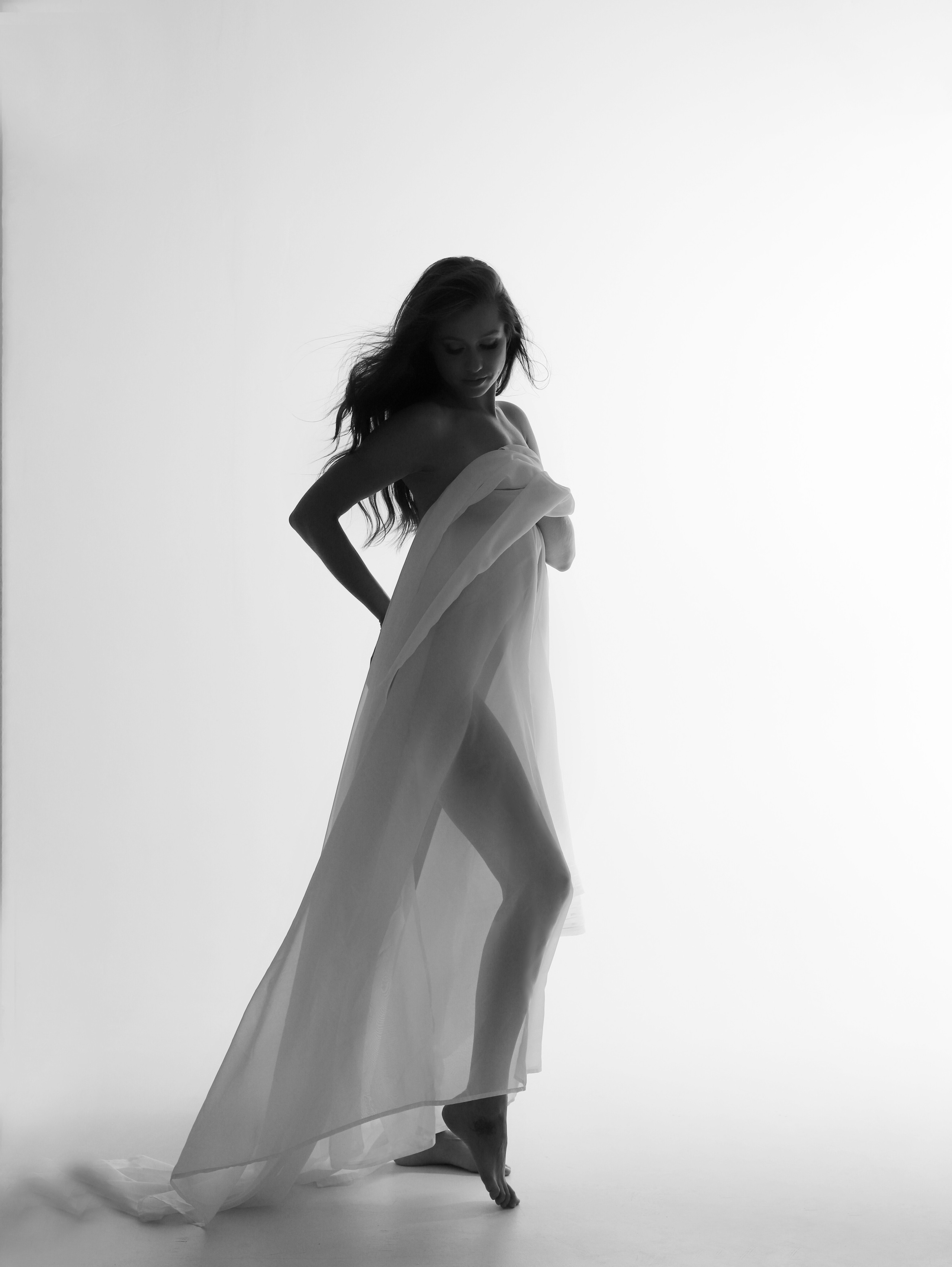 Оля студия. Семейный фотограф в Санкт-Петербурге Ирина Иванова