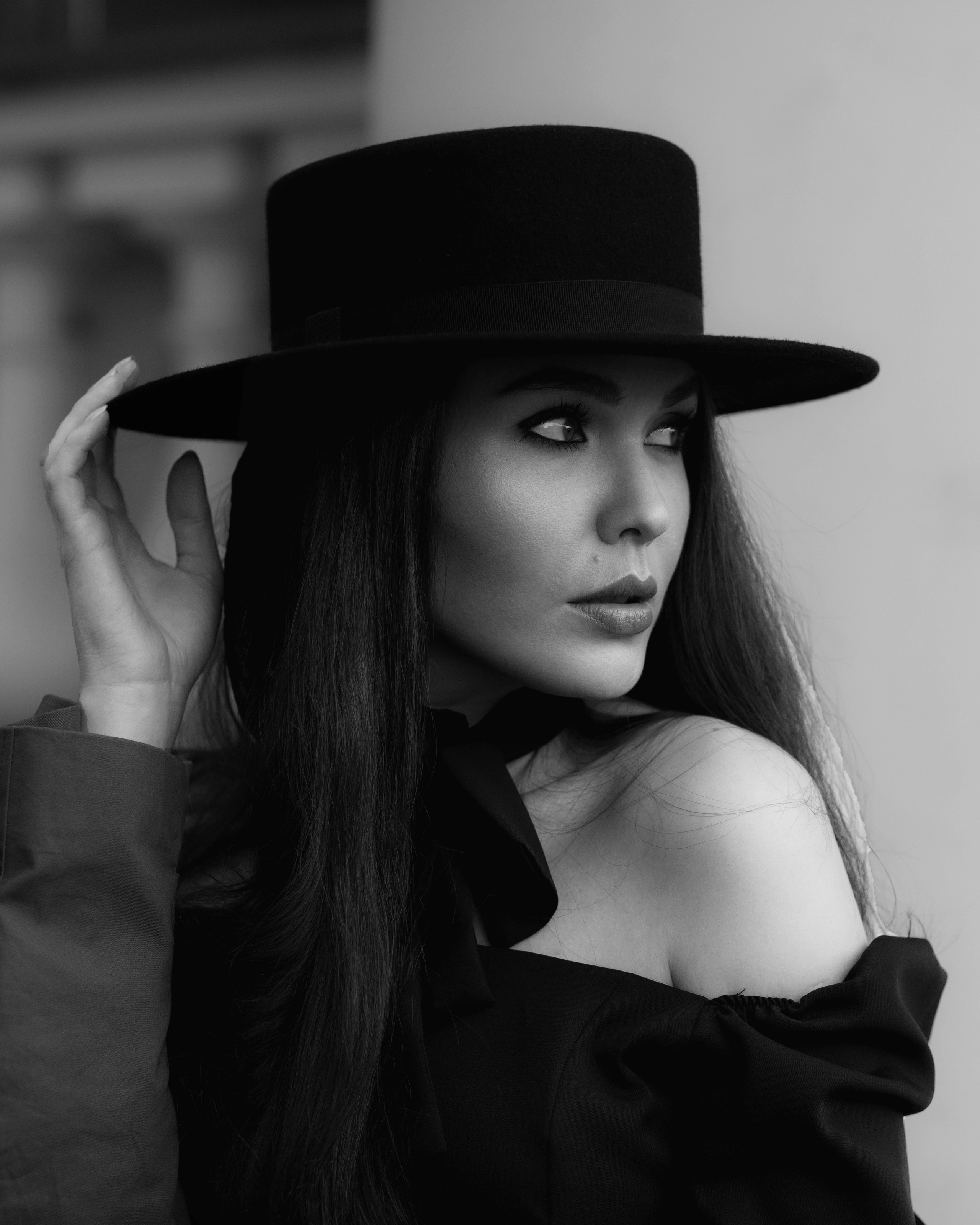 Портрет. Семейный фотограф в Санкт-Петербурге Ирина Иванова