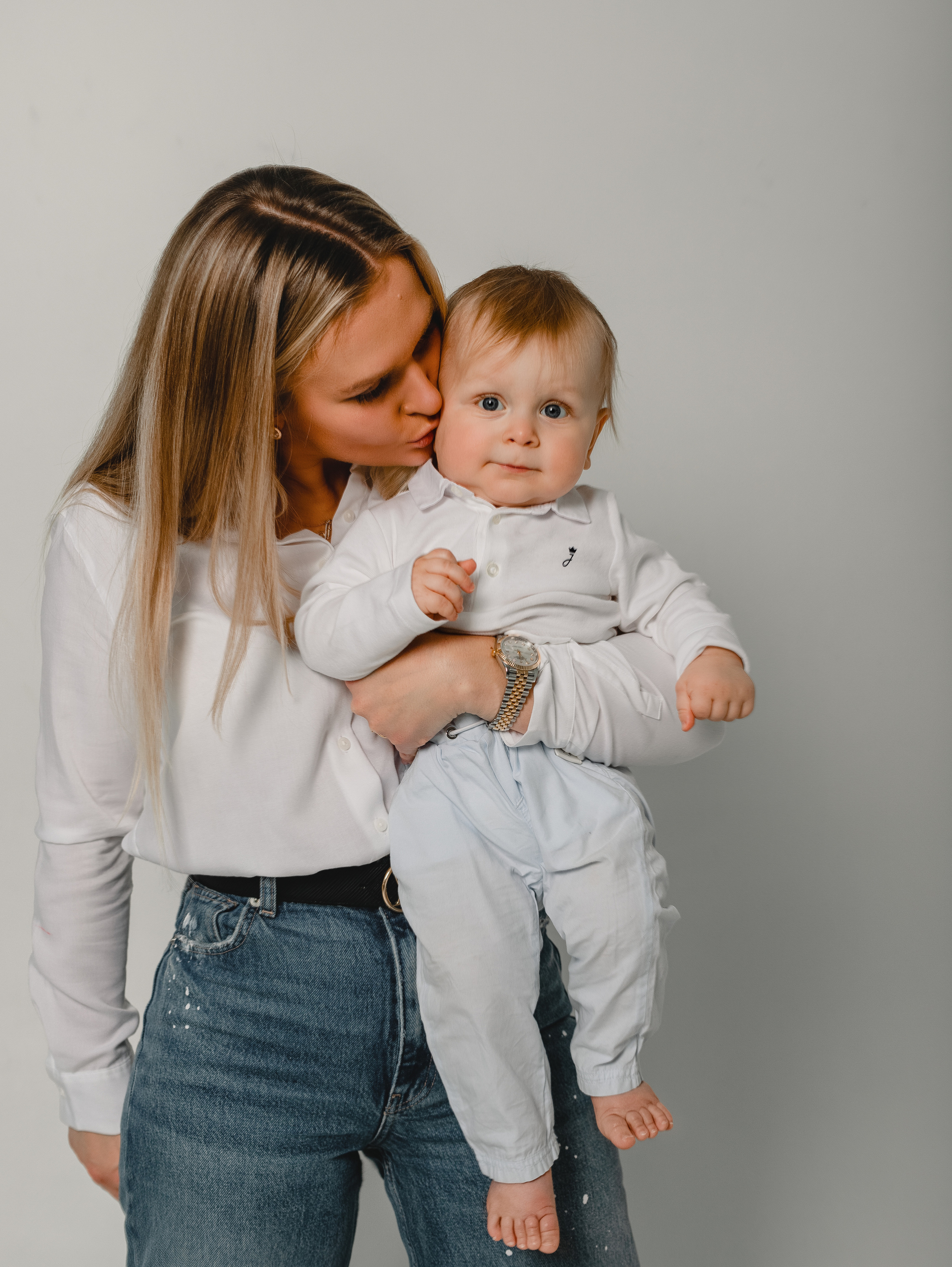 Для инста. Семейный фотограф в Санкт-Петербурге Ирина Иванова