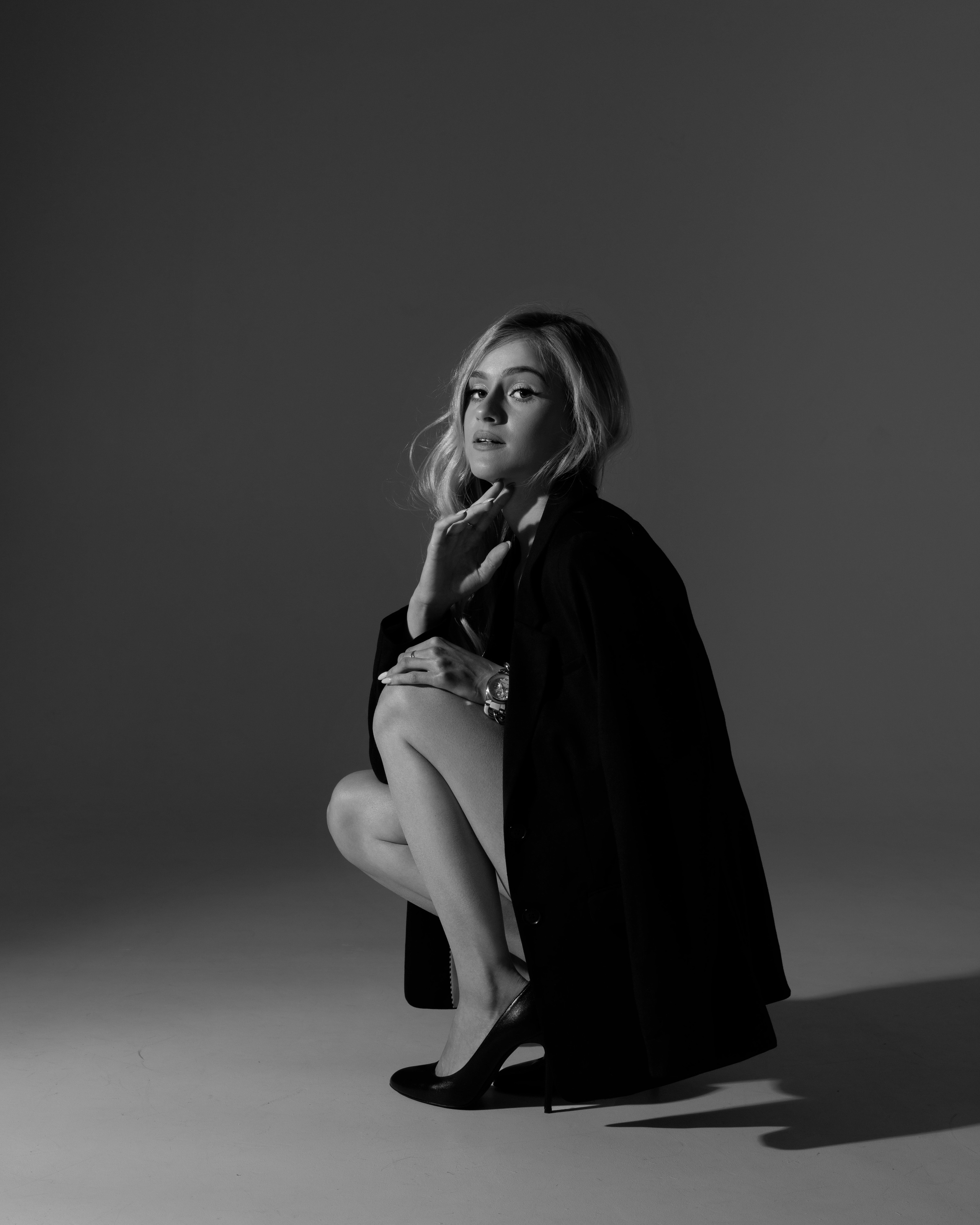 Близняшки студия. Семейный фотограф в Санкт-Петербурге Ирина Иванова