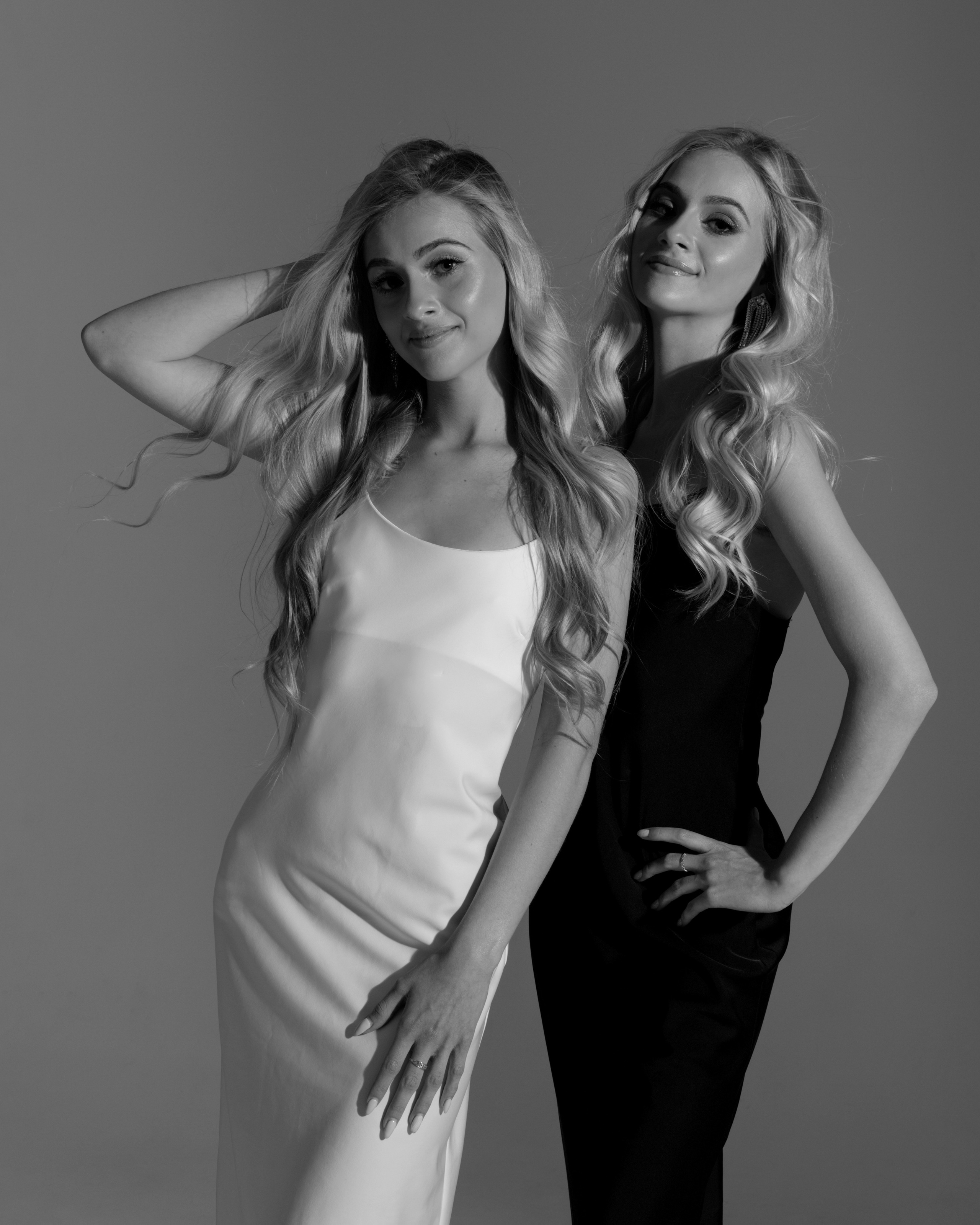 Близняшки студия. Семейный фотограф в Санкт-Петербурге Ирина Иванова