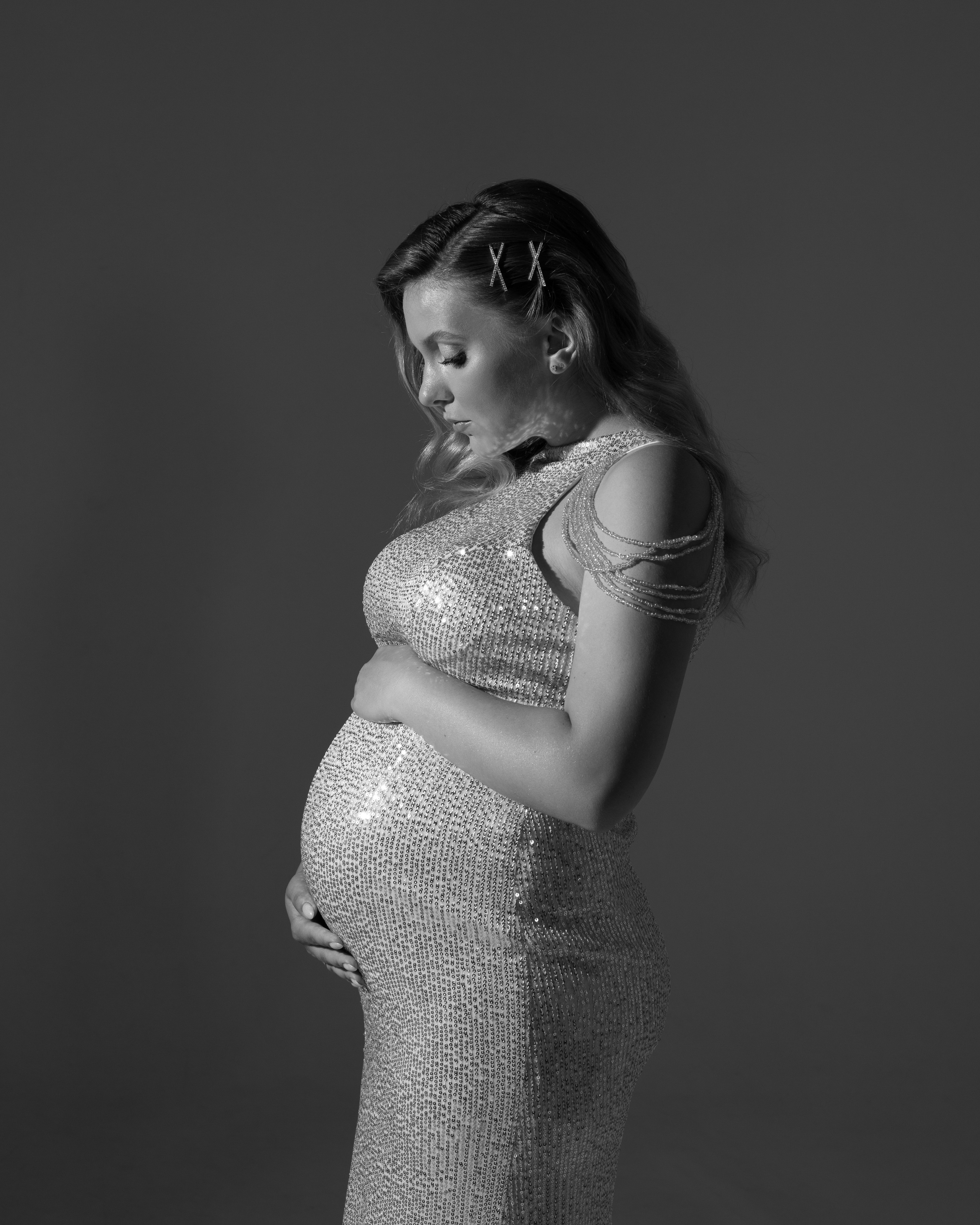 Полина. Семейный фотограф в Санкт-Петербурге Ирина Иванова