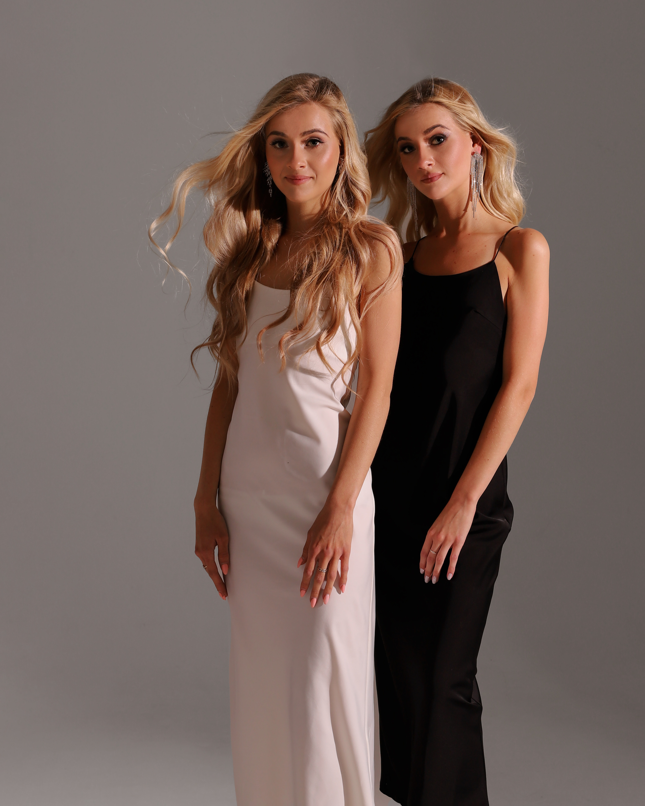 Близняшки студия. Семейный фотограф в Санкт-Петербурге Ирина Иванова