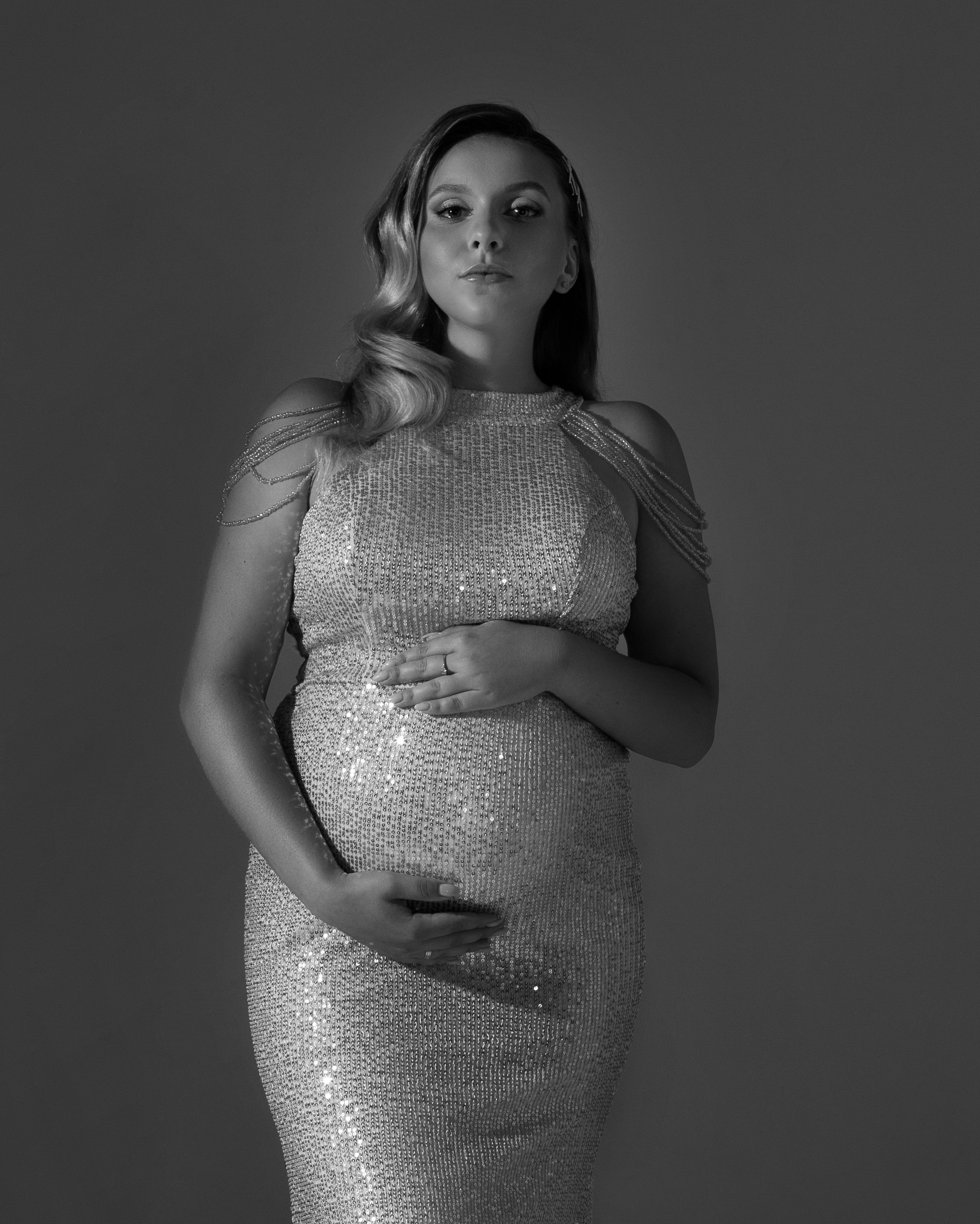 Полина. Семейный фотограф в Санкт-Петербурге Ирина Иванова