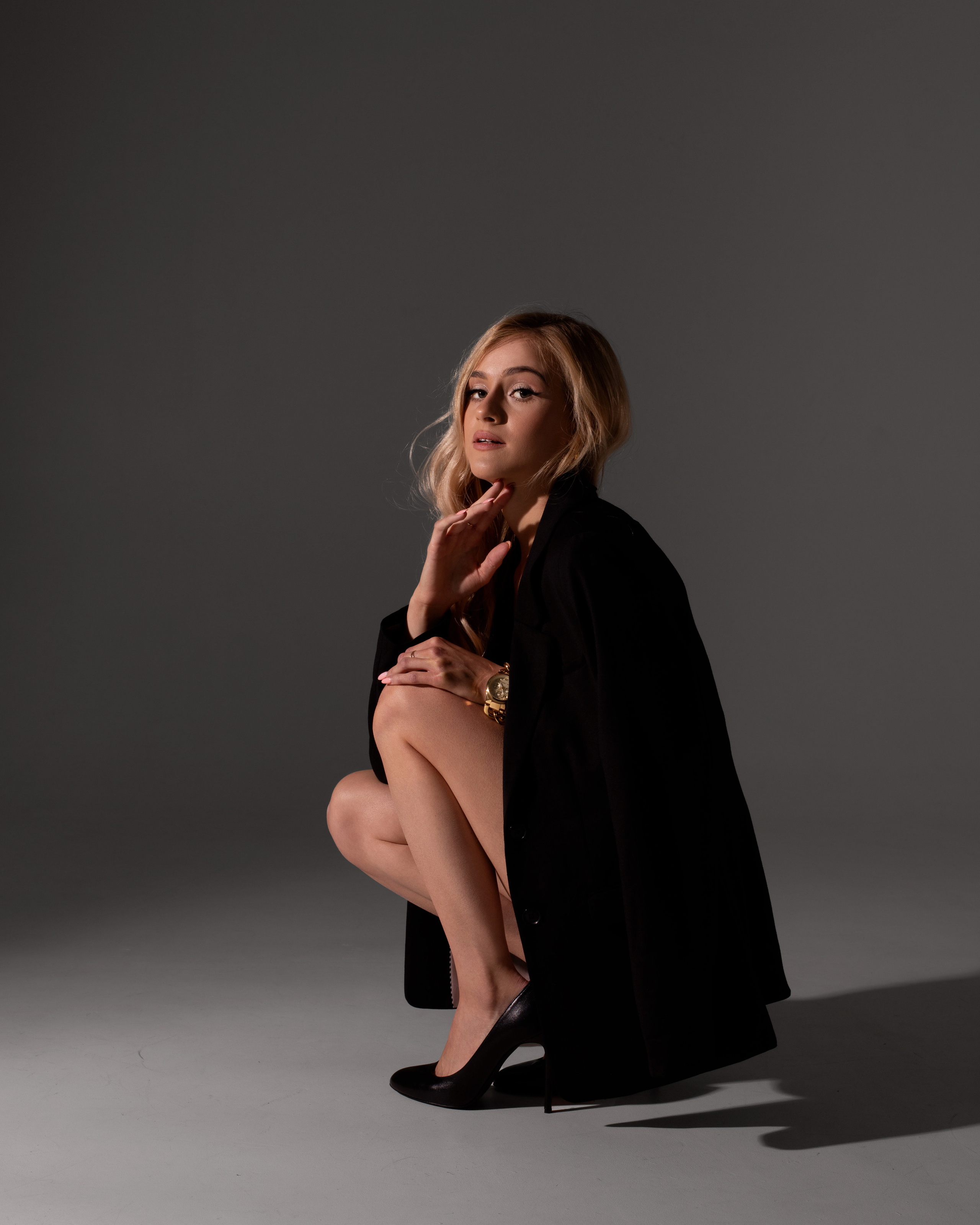 Близняшки студия. Семейный фотограф в Санкт-Петербурге Ирина Иванова