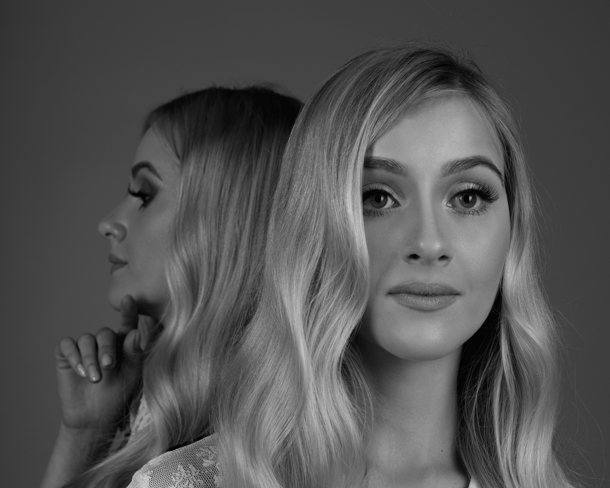 Близняшки студия. Семейный фотограф в Санкт-Петербурге Ирина Иванова