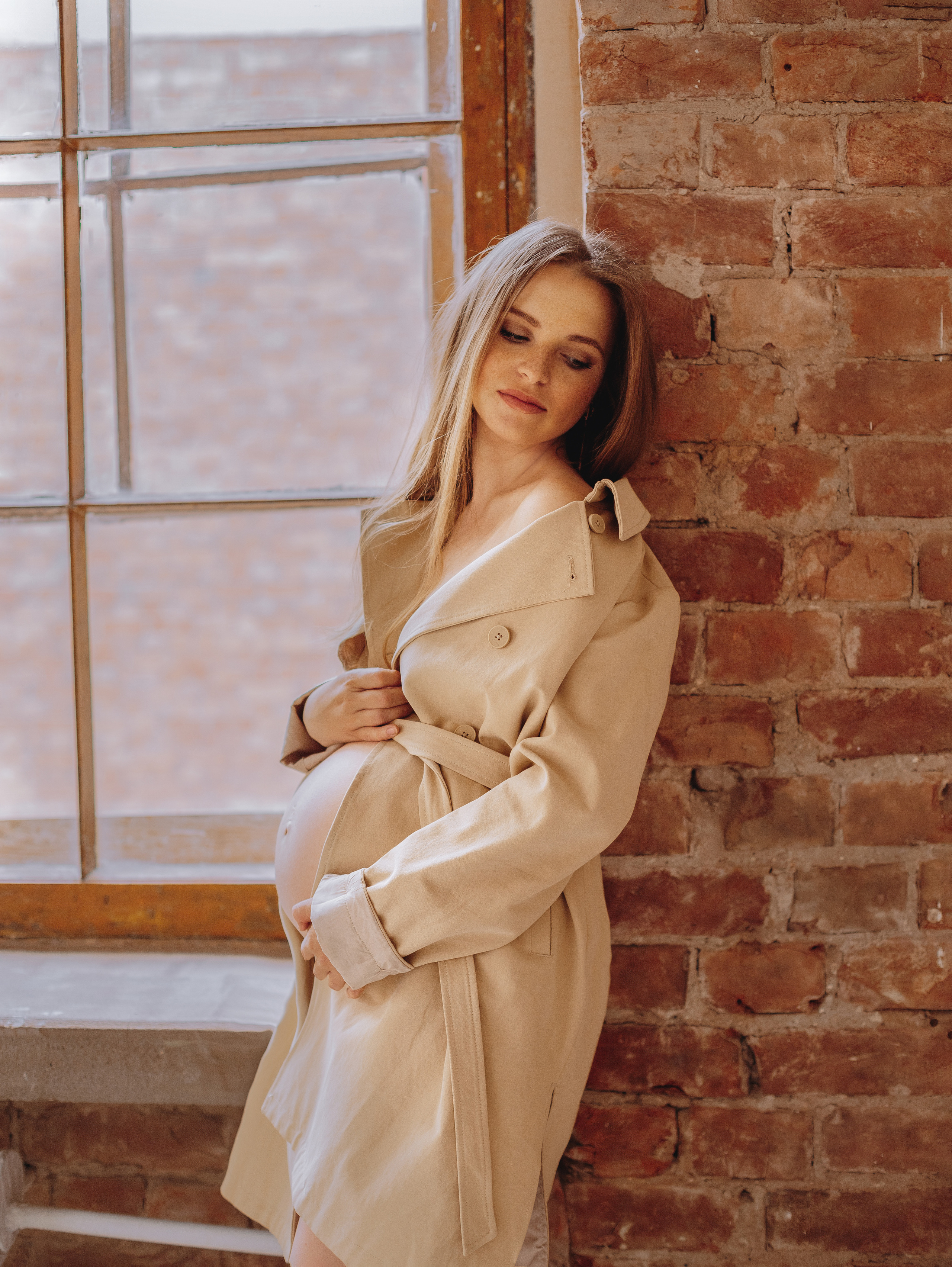 Рита беременность. Семейный фотограф в Санкт-Петербурге Ирина Иванова