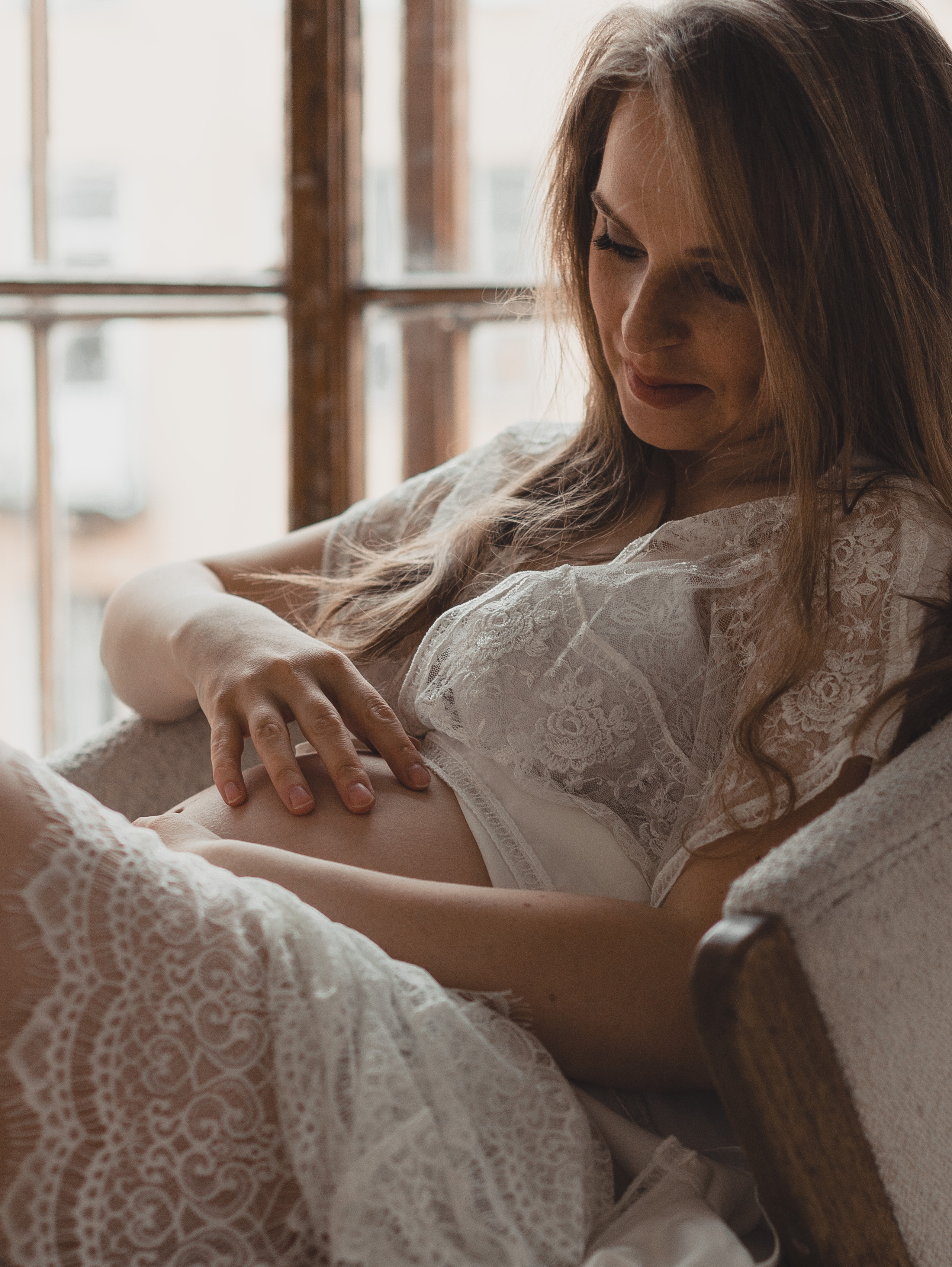 Фотограф беременности в СПБ. Семейный фотограф в Санкт-Петербурге Ирина Иванова