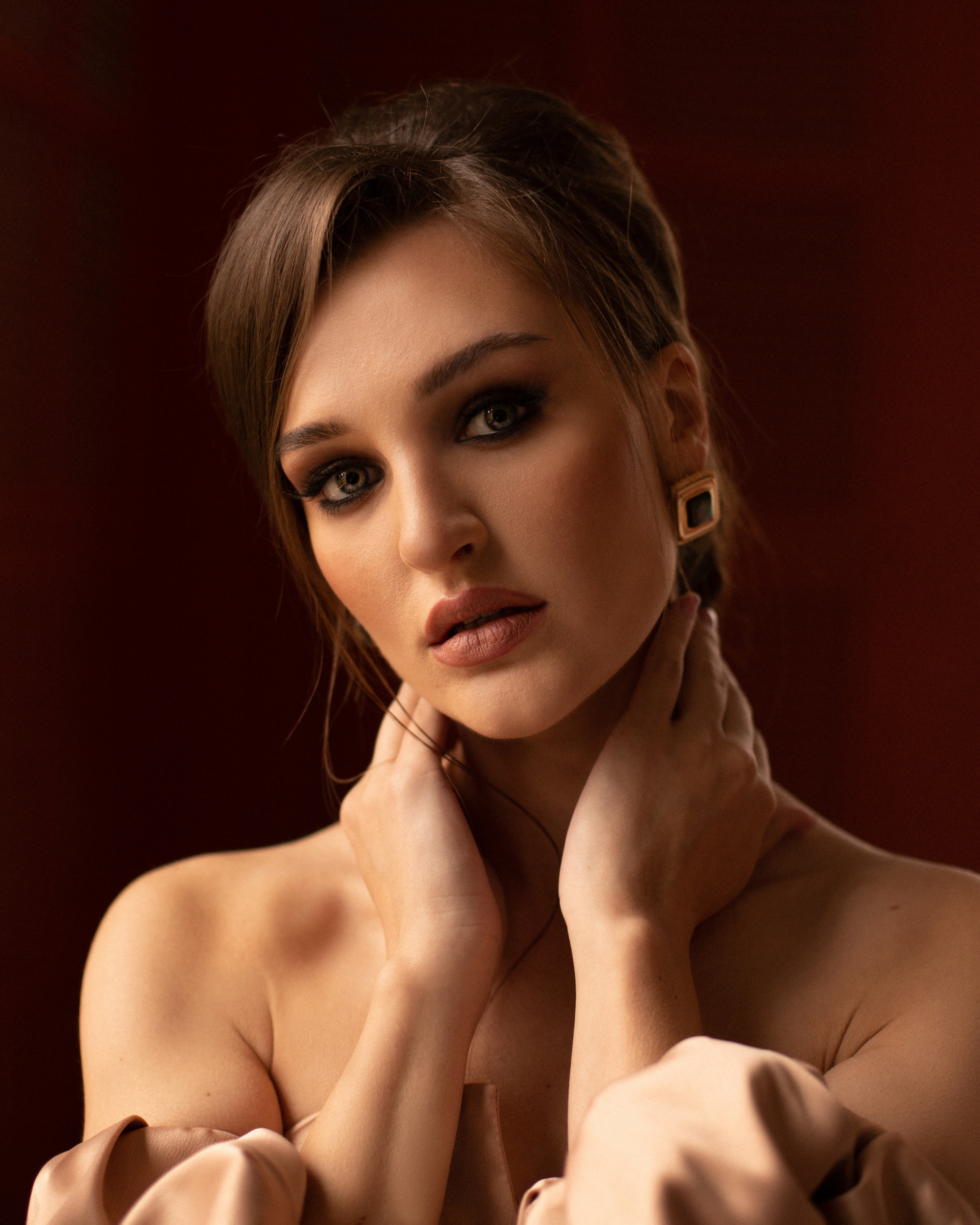 Один день. Семейный фотограф в Санкт-Петербурге Ирина Иванова