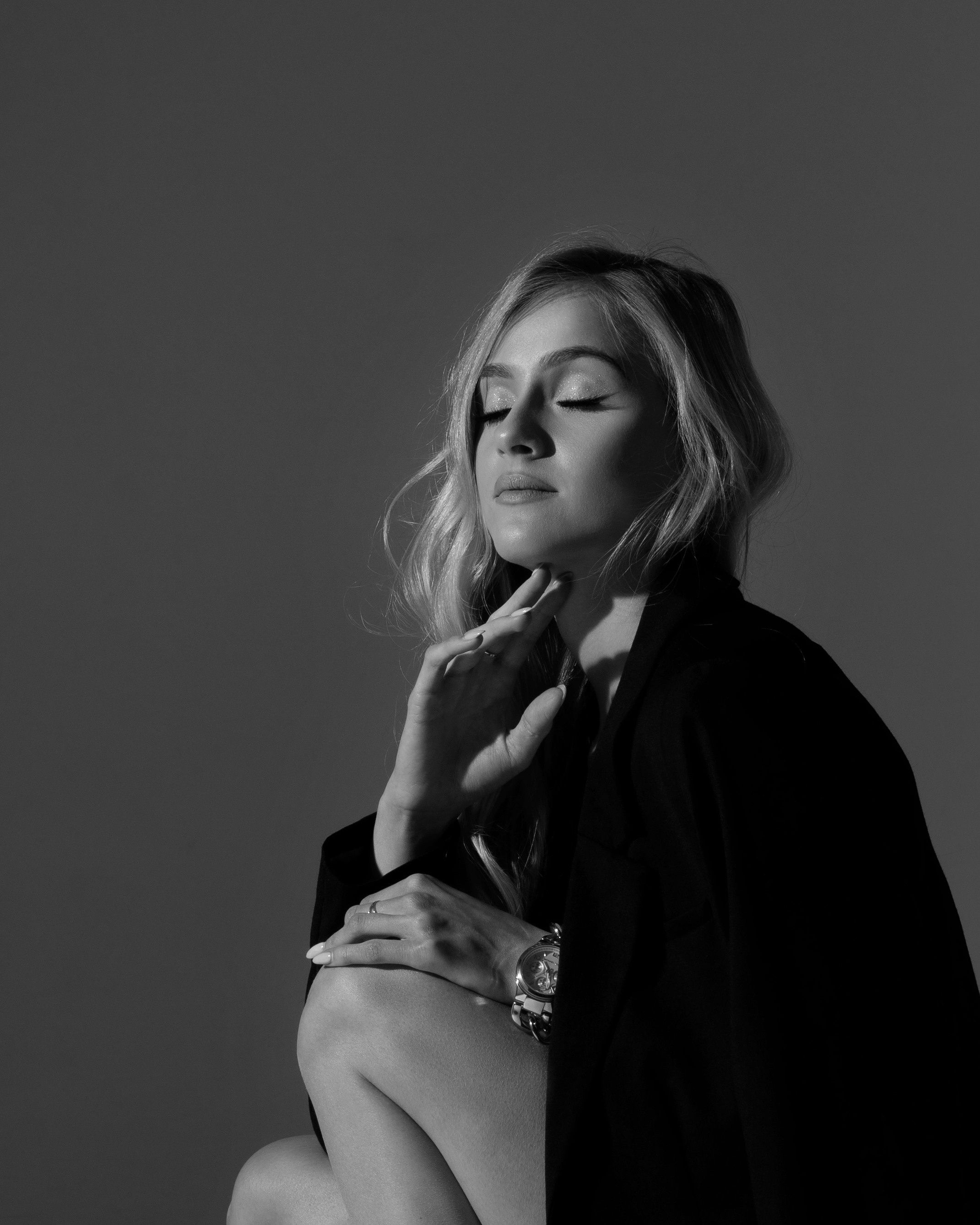 Близняшки студия. Семейный фотограф в Санкт-Петербурге Ирина Иванова