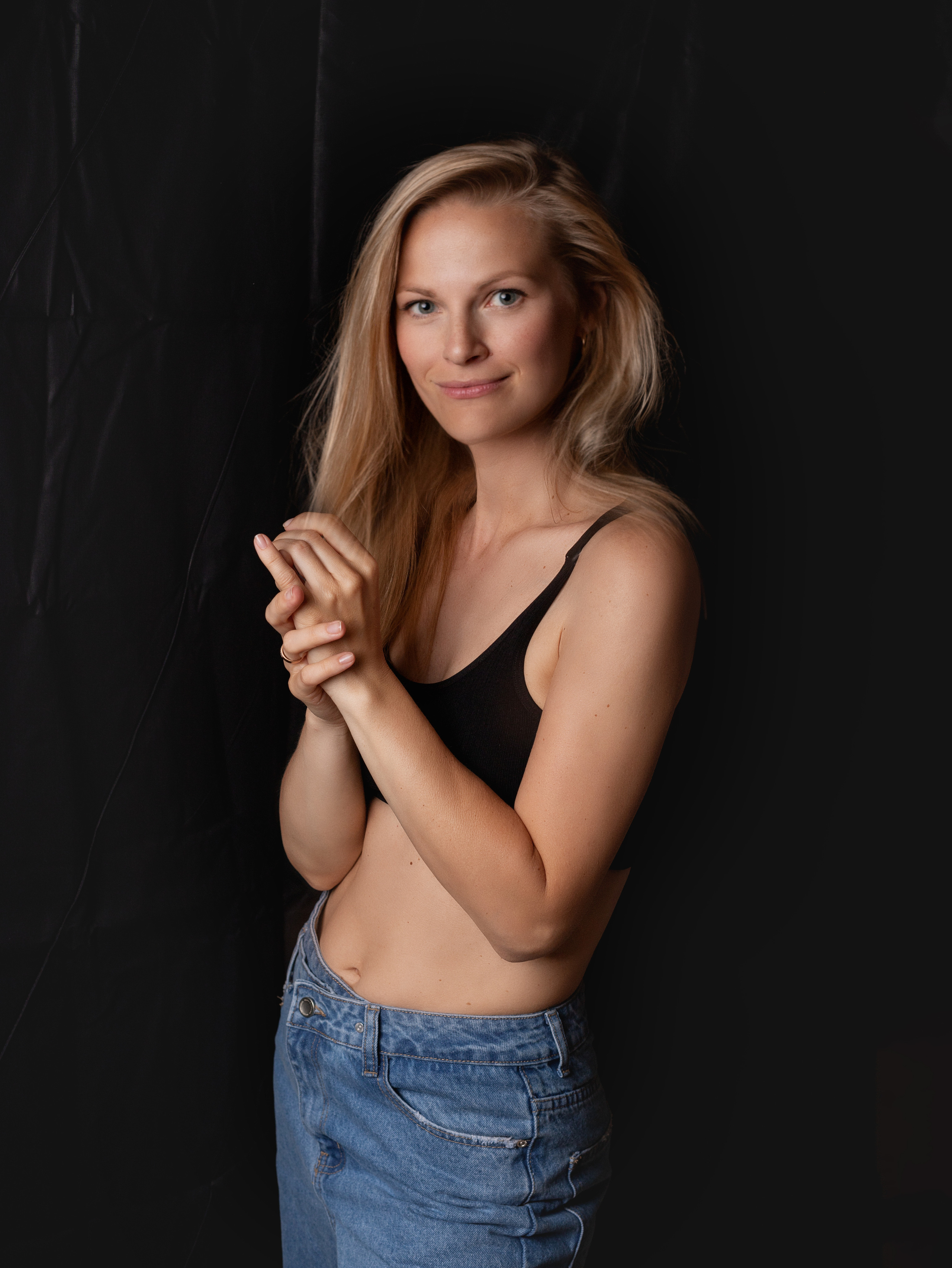 Марина new. Семейный фотограф в Санкт-Петербурге Ирина Иванова