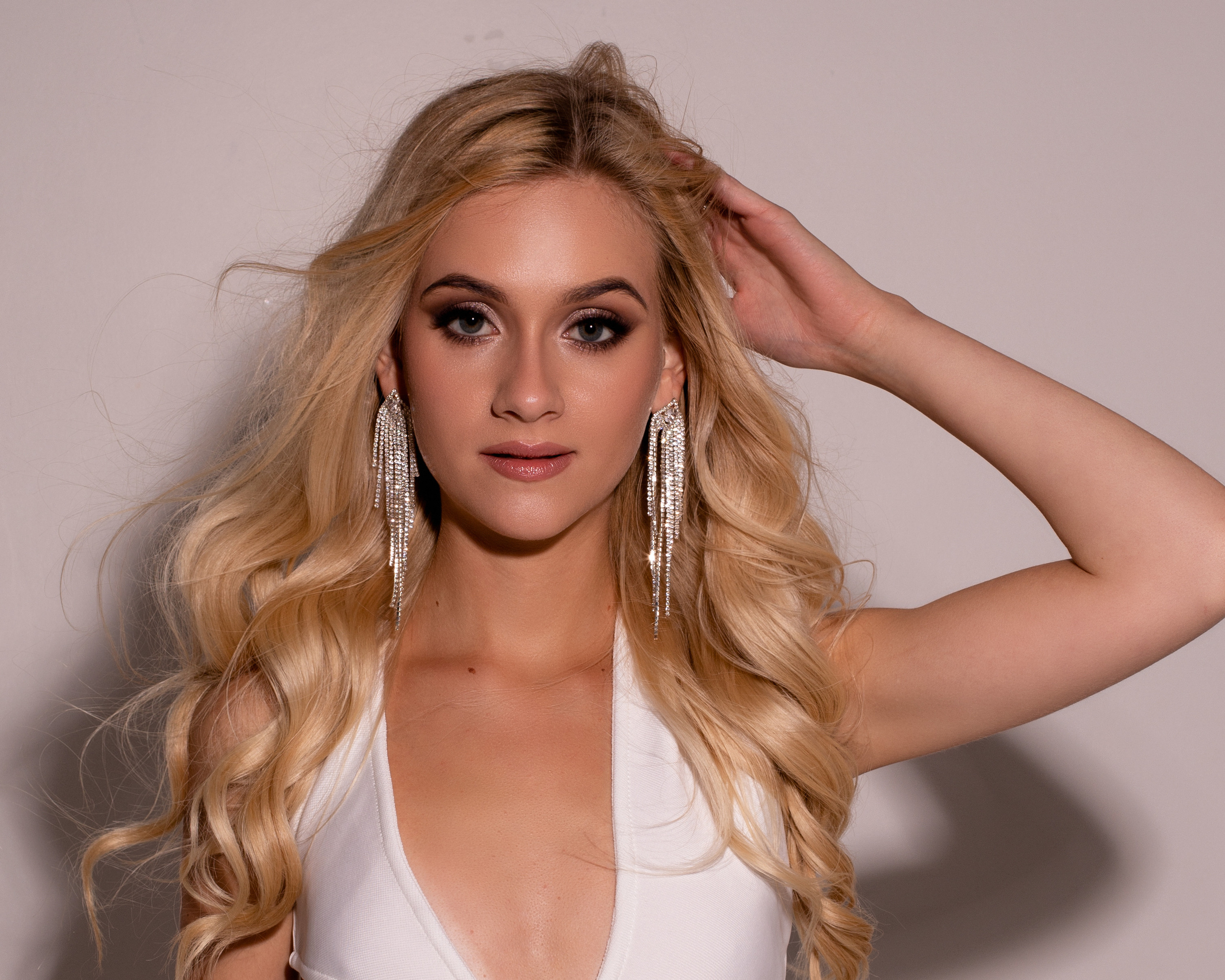 Близняшки студия. Семейный фотограф в Санкт-Петербурге Ирина Иванова