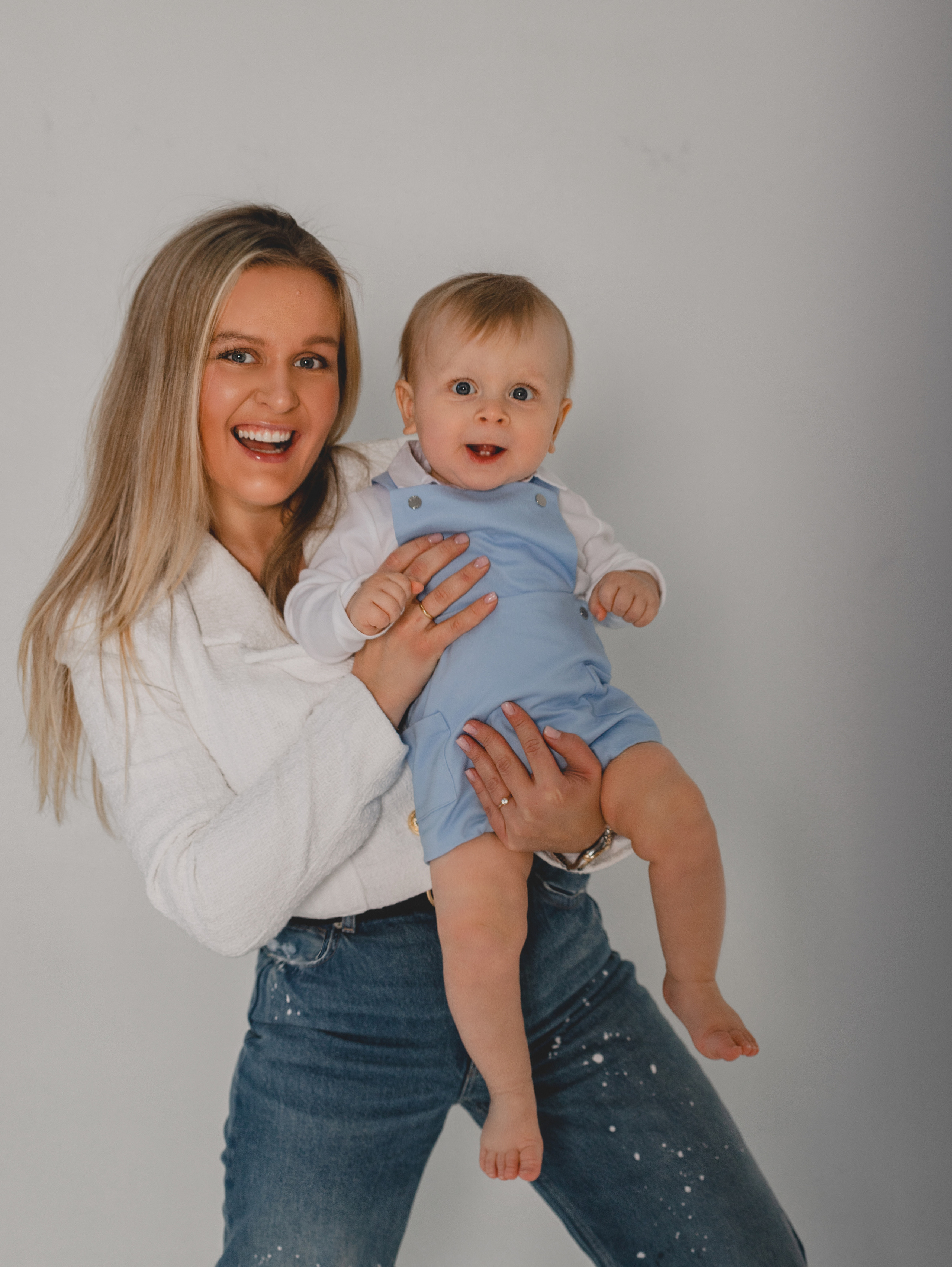 Для инста. Семейный фотограф в Санкт-Петербурге Ирина Иванова