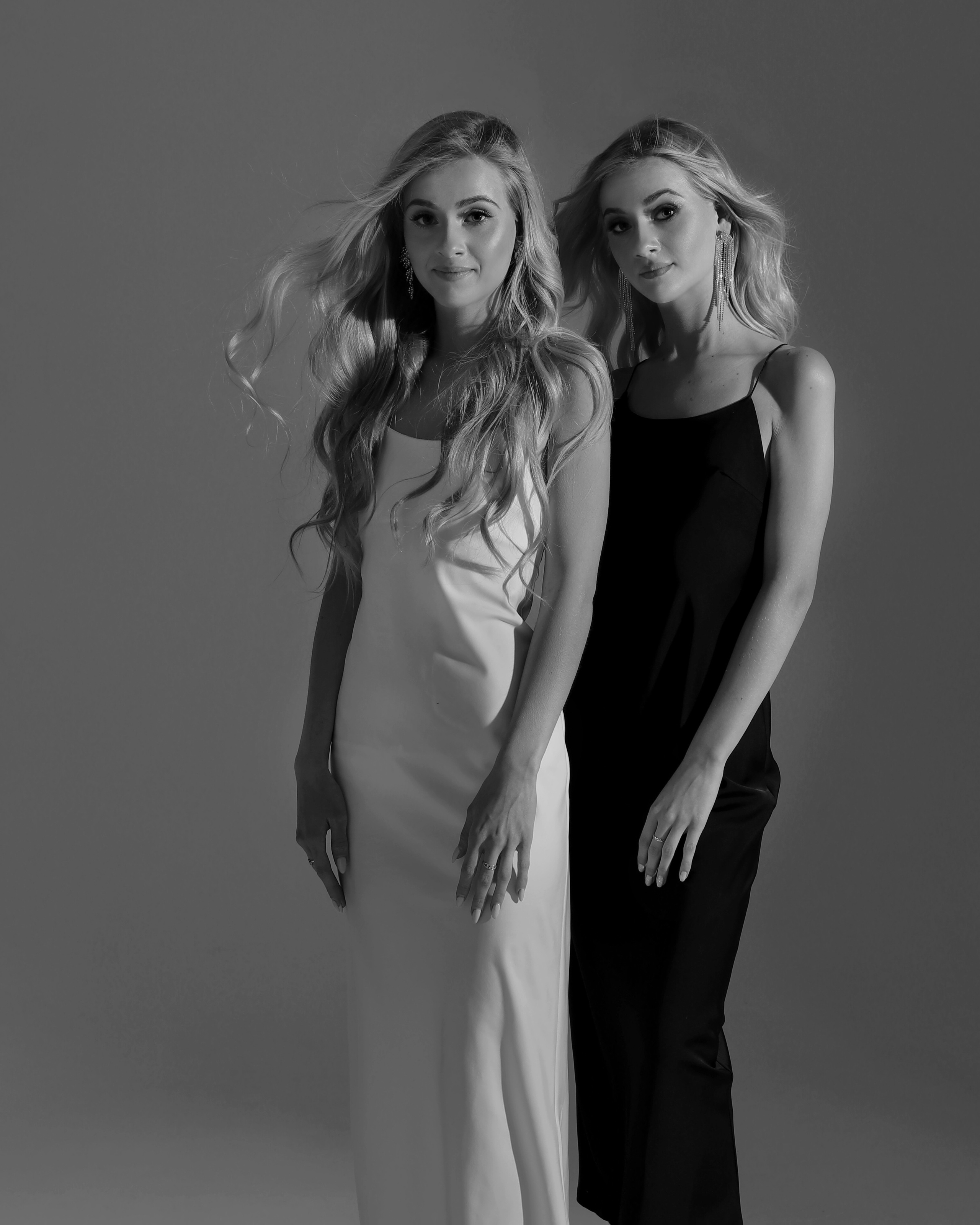 Близняшки студия. Семейный фотограф в Санкт-Петербурге Ирина Иванова