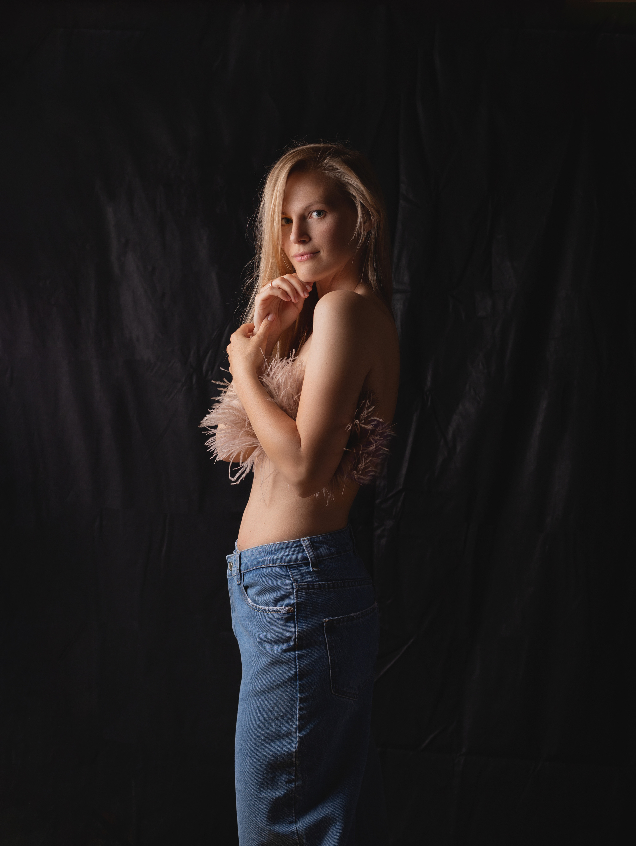 Марина new. Семейный фотограф в Санкт-Петербурге Ирина Иванова