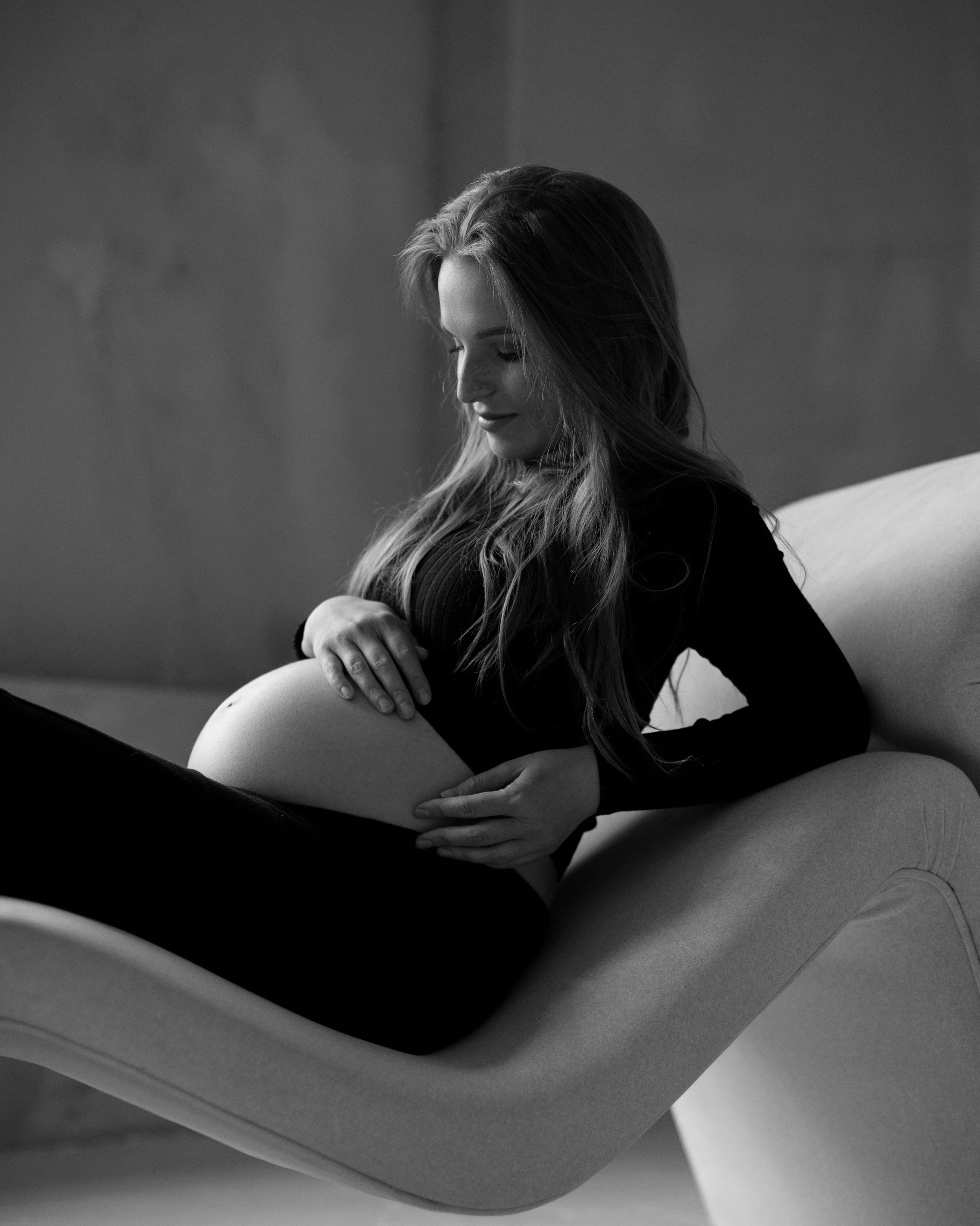 Рита беременность. Семейный фотограф в Санкт-Петербурге Ирина Иванова