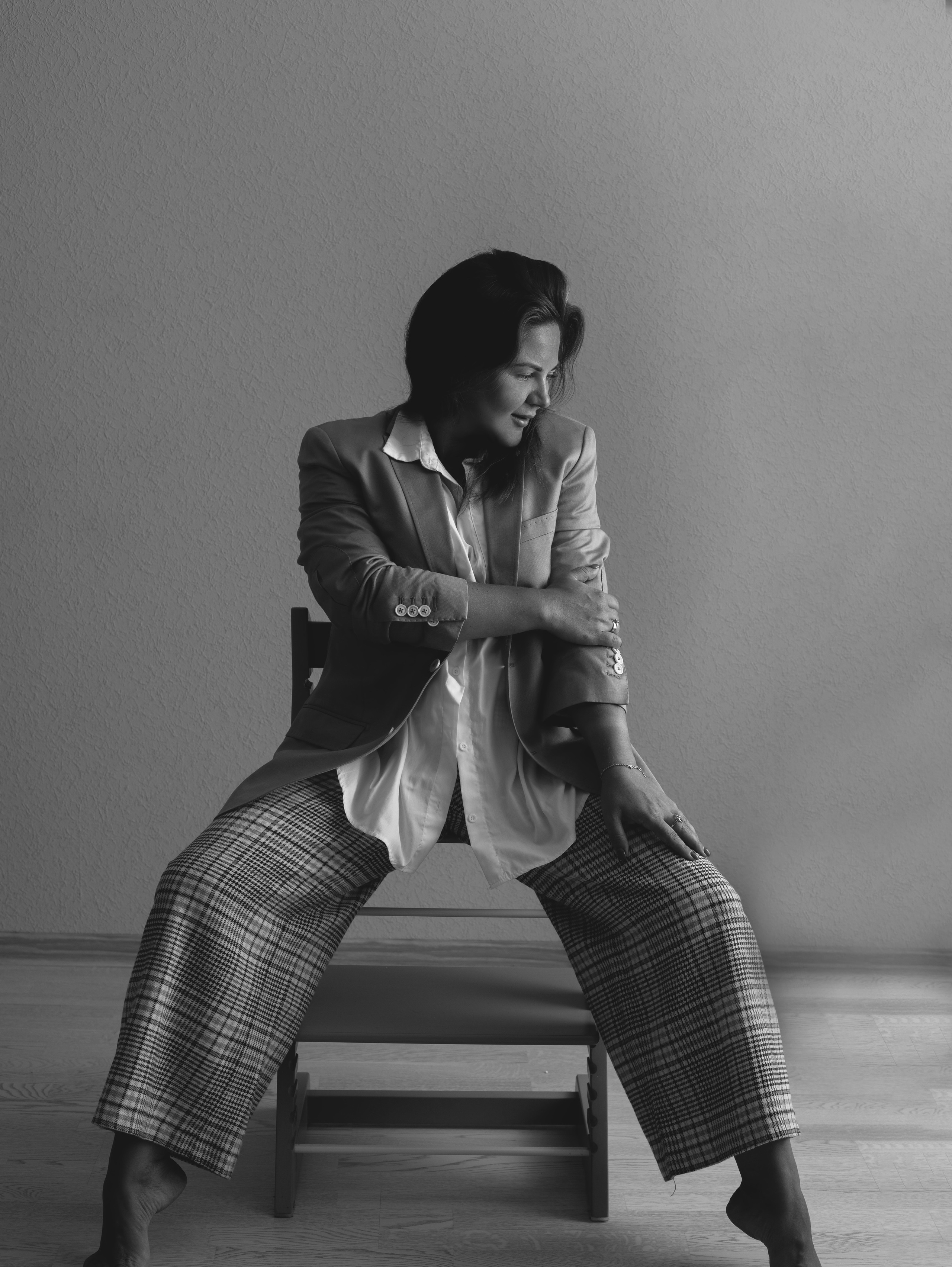 Один день. Семейный фотограф в Санкт-Петербурге Ирина Иванова