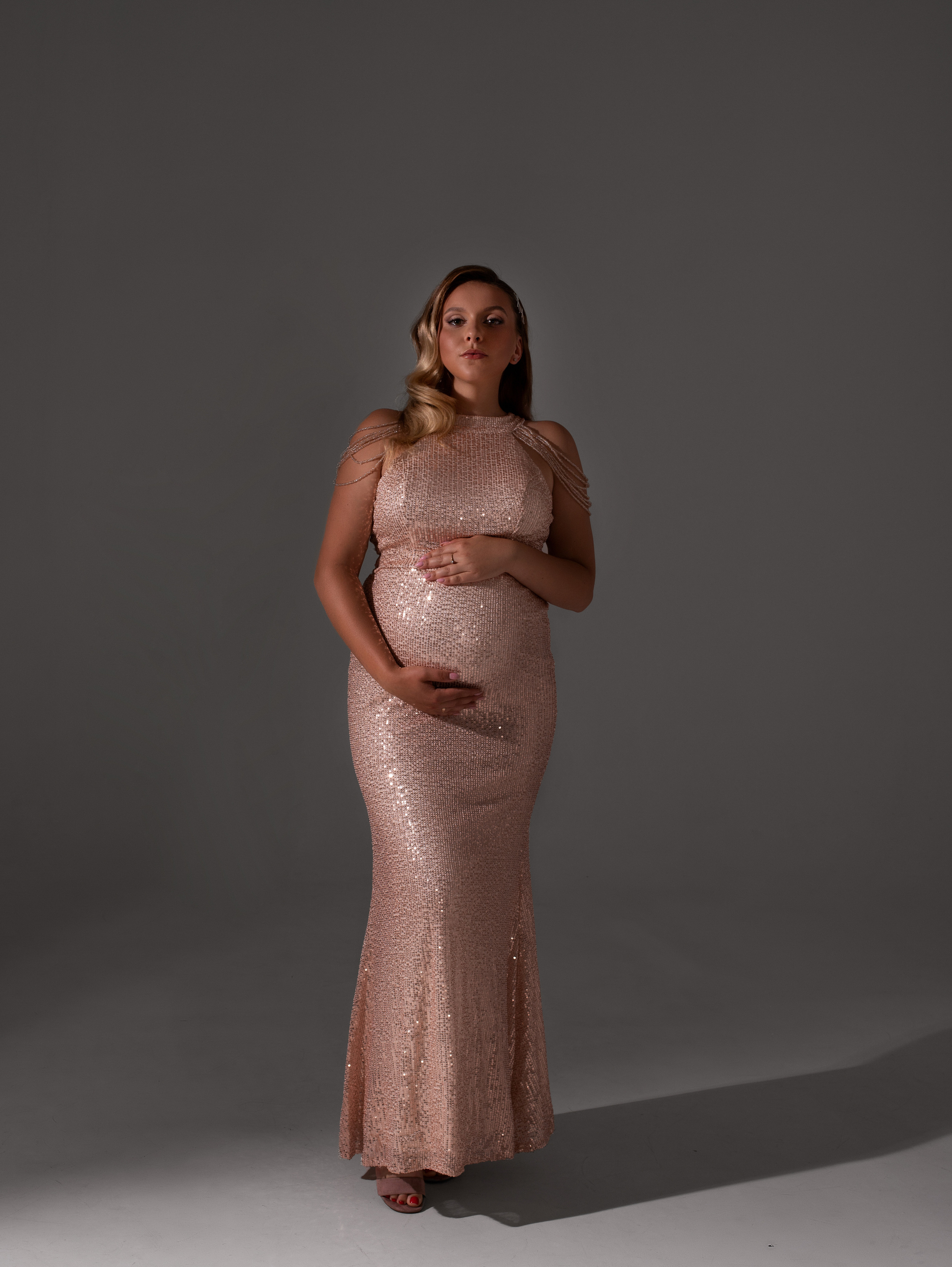 Полина. Семейный фотограф в Санкт-Петербурге Ирина Иванова