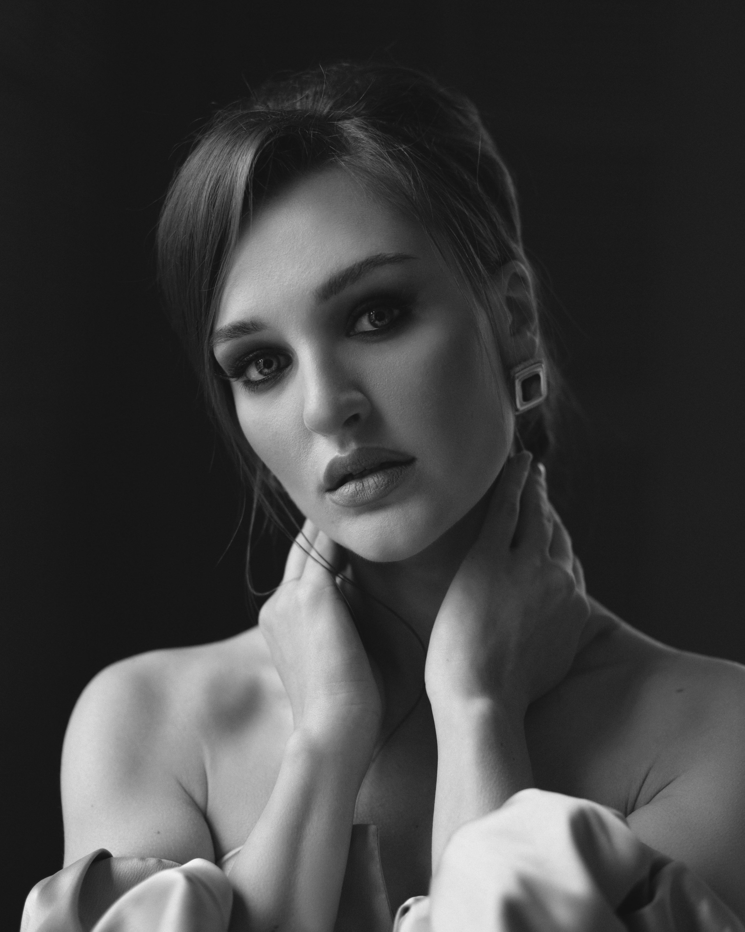 Один день. Семейный фотограф в Санкт-Петербурге Ирина Иванова