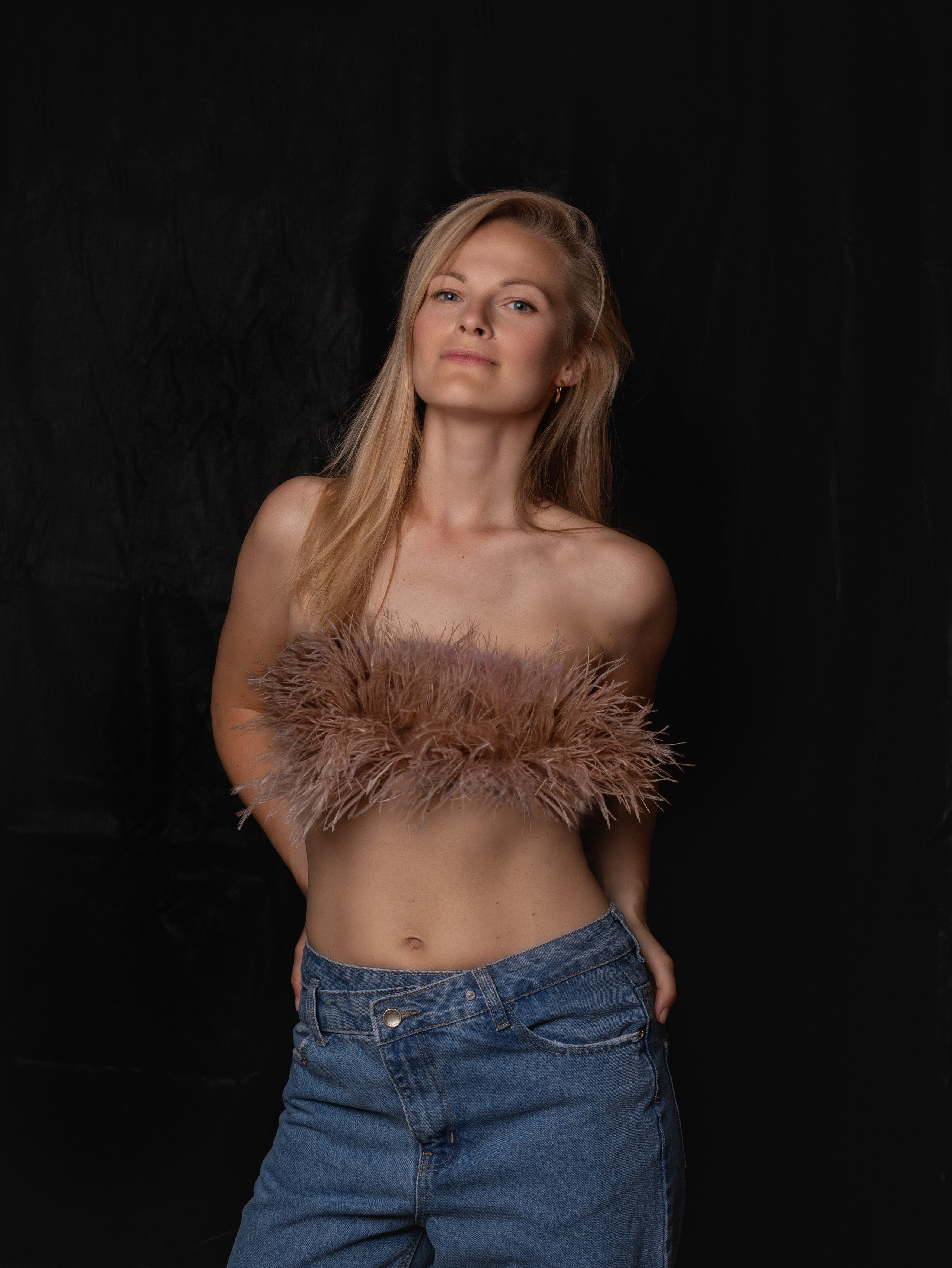 Марина new. Семейный фотограф в Санкт-Петербурге Ирина Иванова