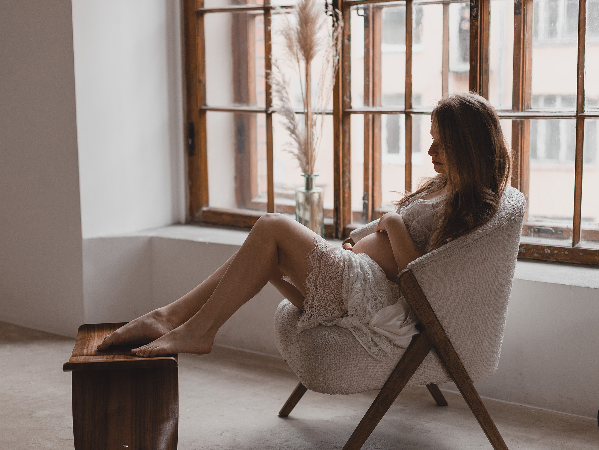 Рита беременность. Семейный фотограф в Санкт-Петербурге Ирина Иванова