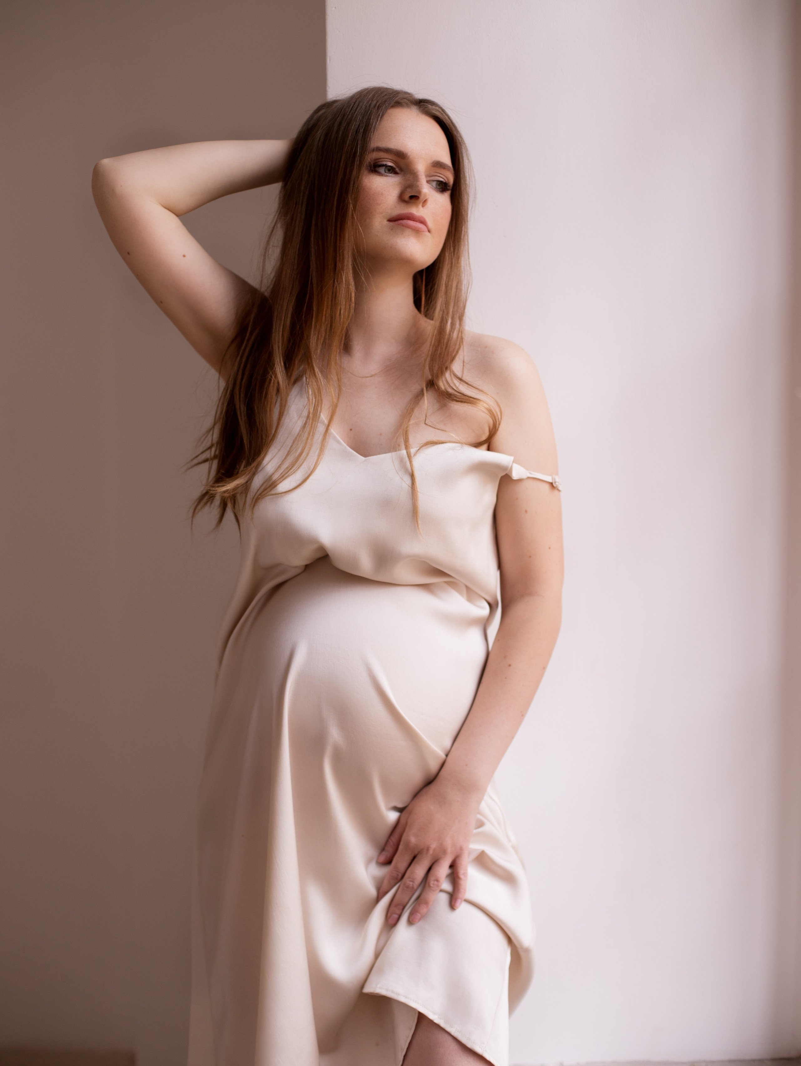 Фотограф беременности в СПБ. Семейный фотограф в Санкт-Петербурге Ирина Иванова