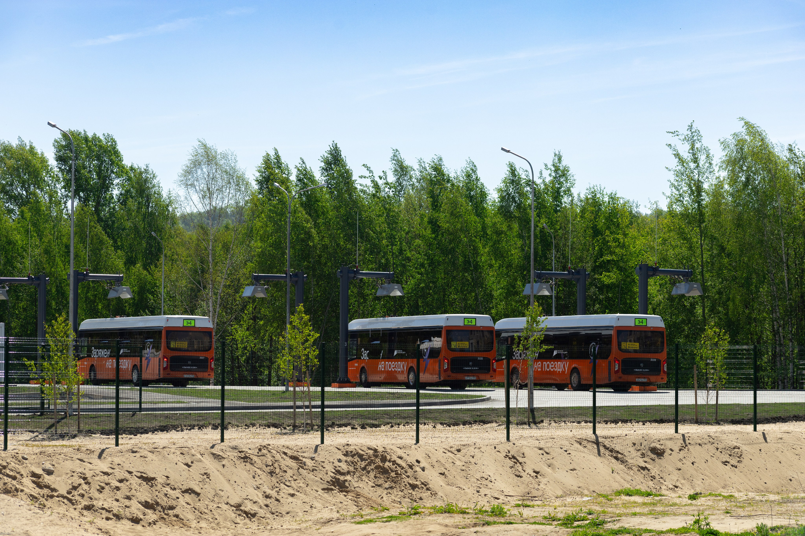 Торпедо. Фотограф Мурманск | Нижний Новгород • Анна Хижняк