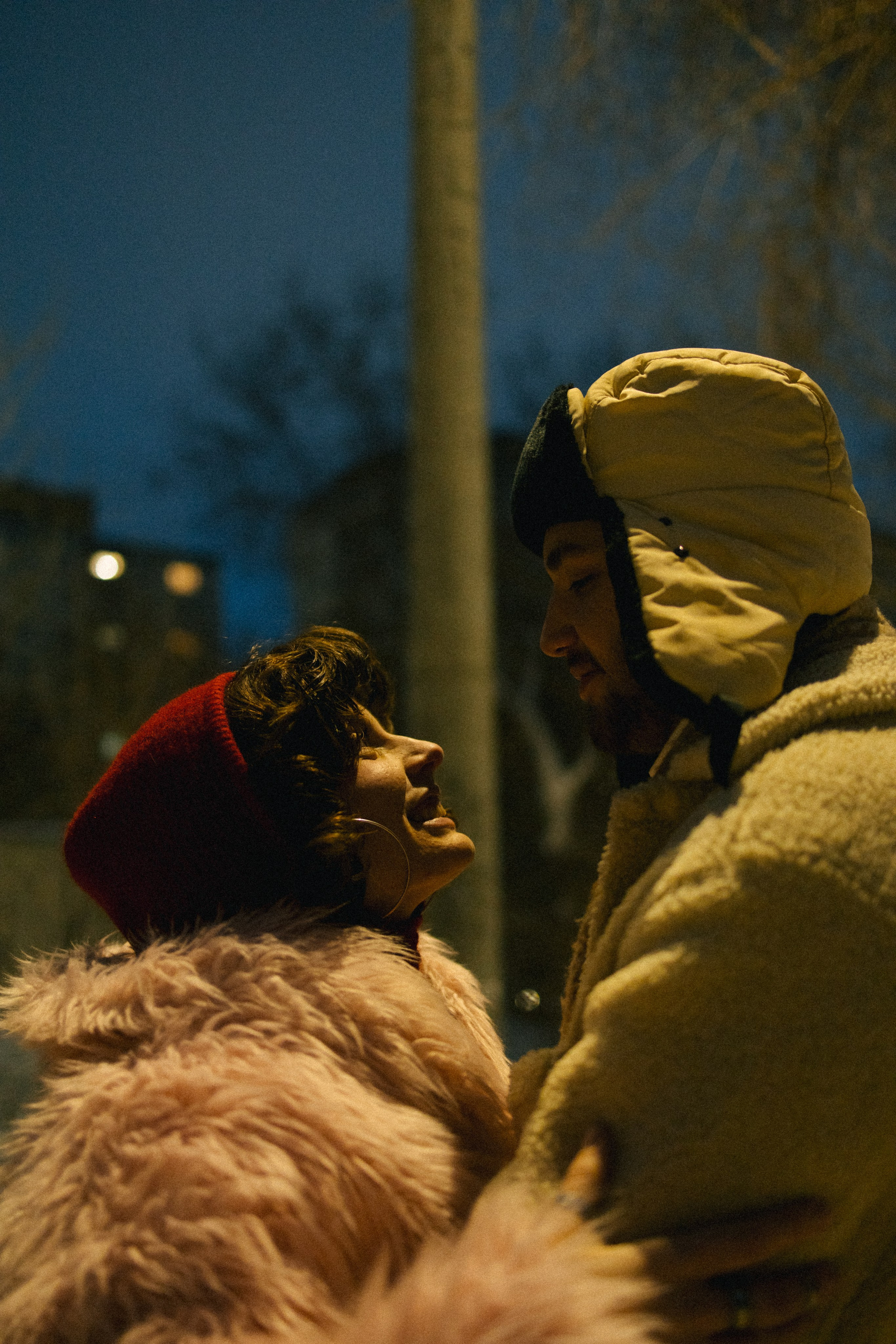 06.01. Фотограф в Самаре Петрякова Юлия