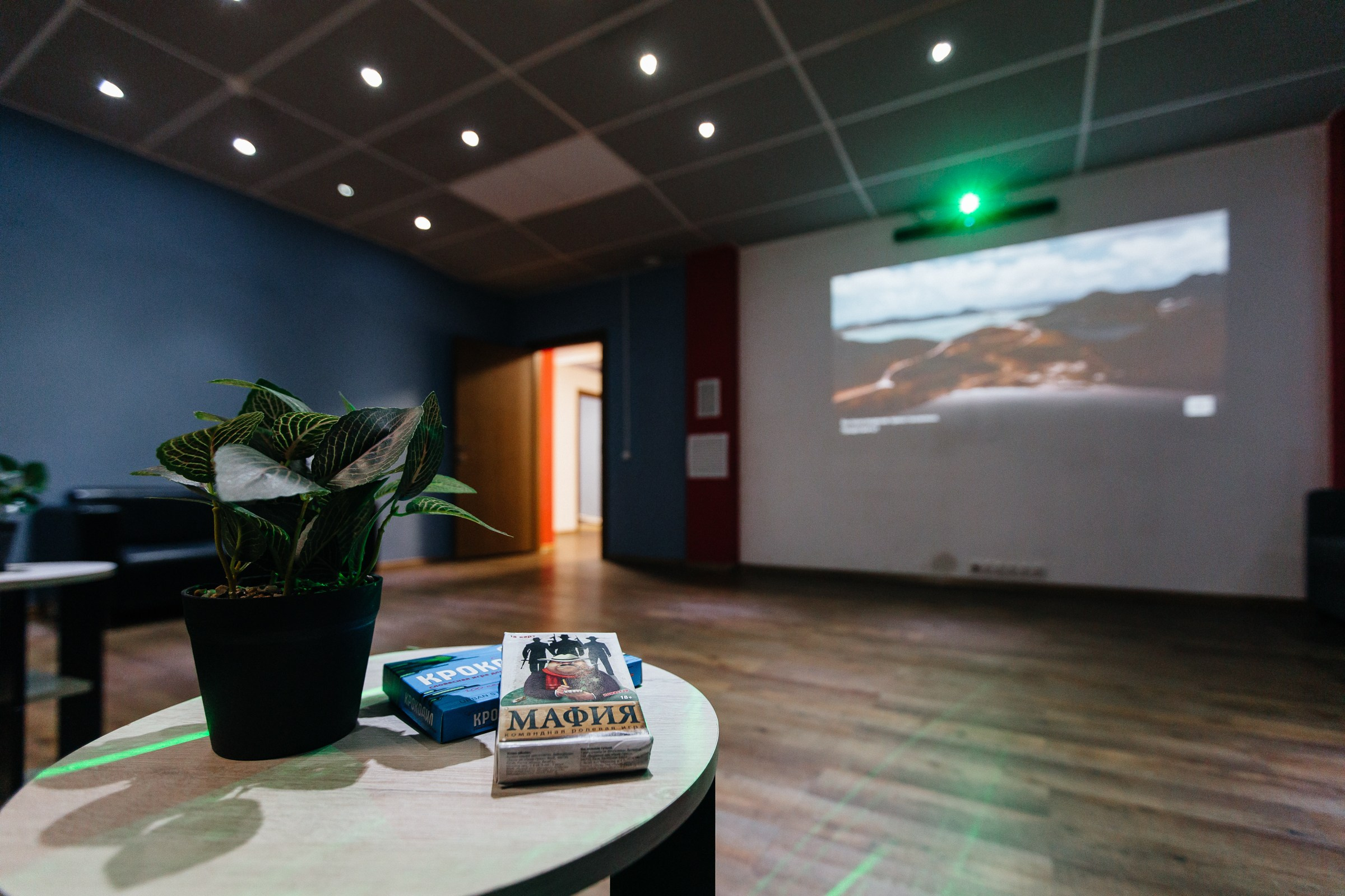 Галущака, 4 (лофт). Душевный фотограф Ваших самых ярких событий Марина Погребняк