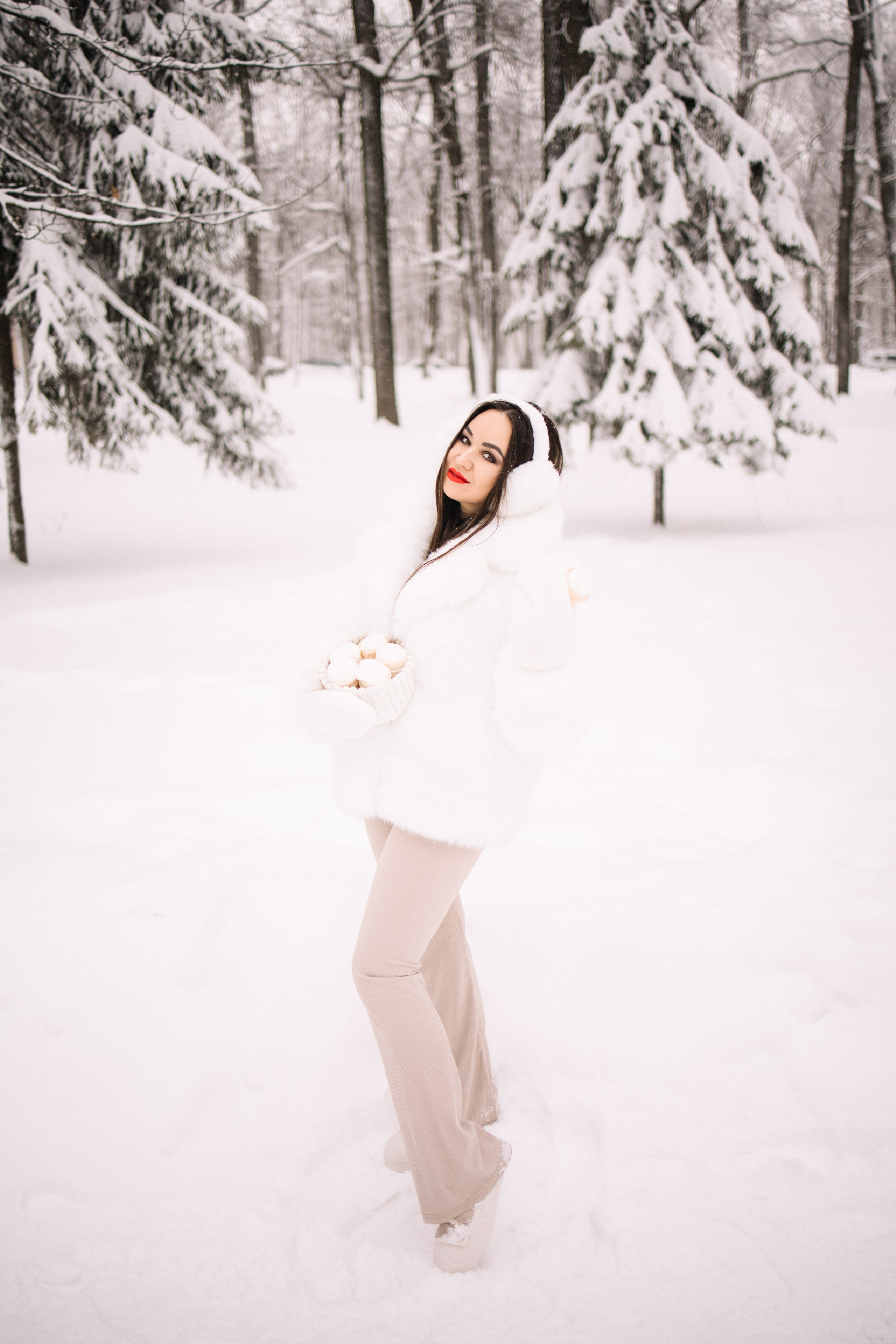 Ice Cream. Коновалова Ольга | фотограф в Пензе и Заречном