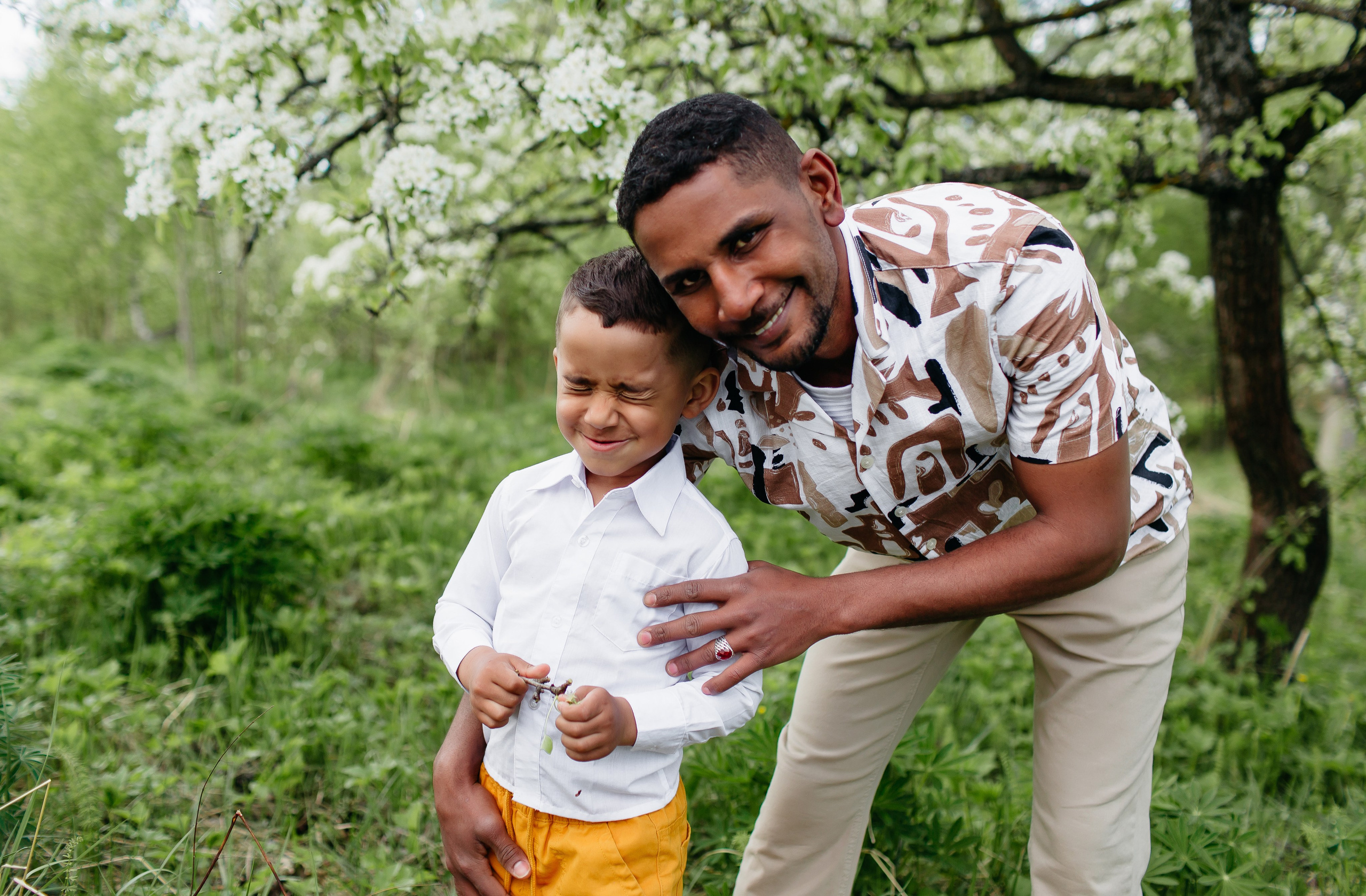 ТАНЯ И АМИР. Свадебный и семейный фотограф Иваново Елена Угодина