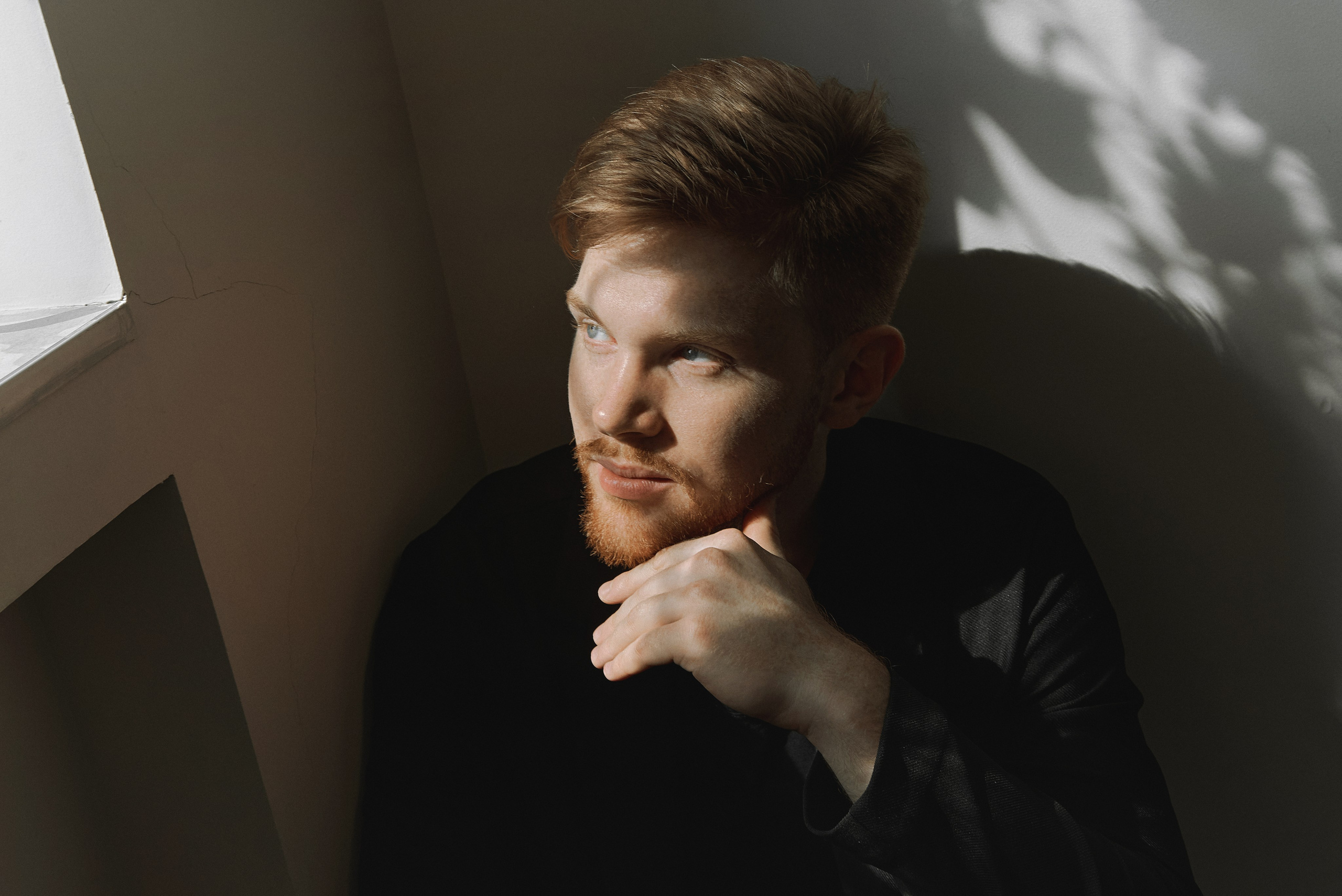 Индивидуальные фотосессии для мужчин, мужские фотосессии в Самаре. Фотограф в Самаре Евгения Кутоманова. Индивидуальные, имиджевые и свадебные фотосессии