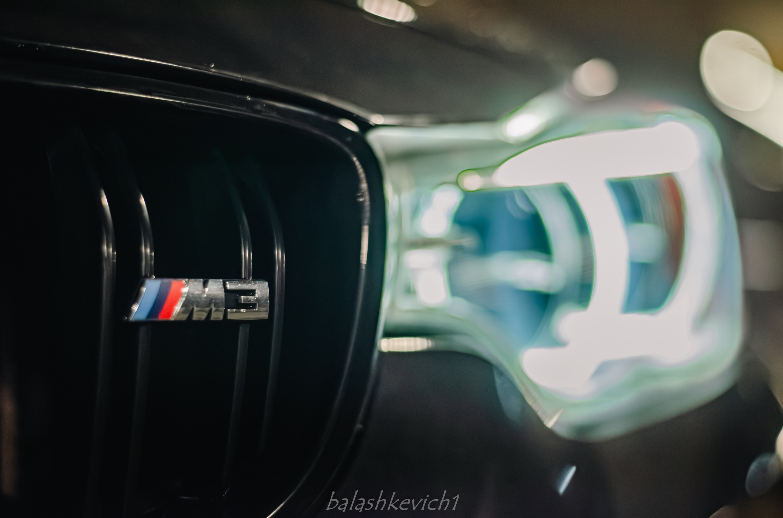 DnB 22-21/11.25. TuninGGameS Media