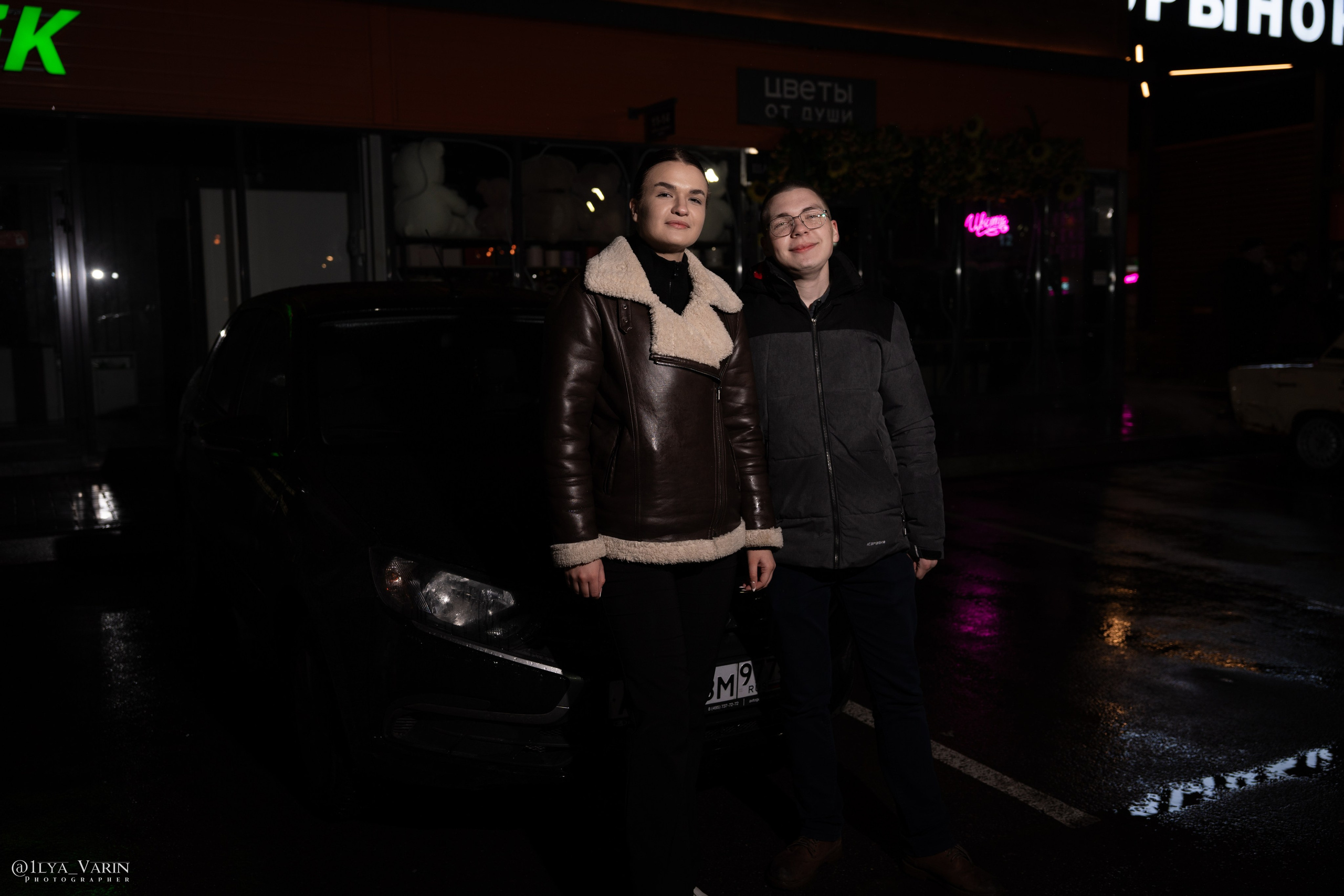 DownFly 26/11/25. TuninGGameS Media