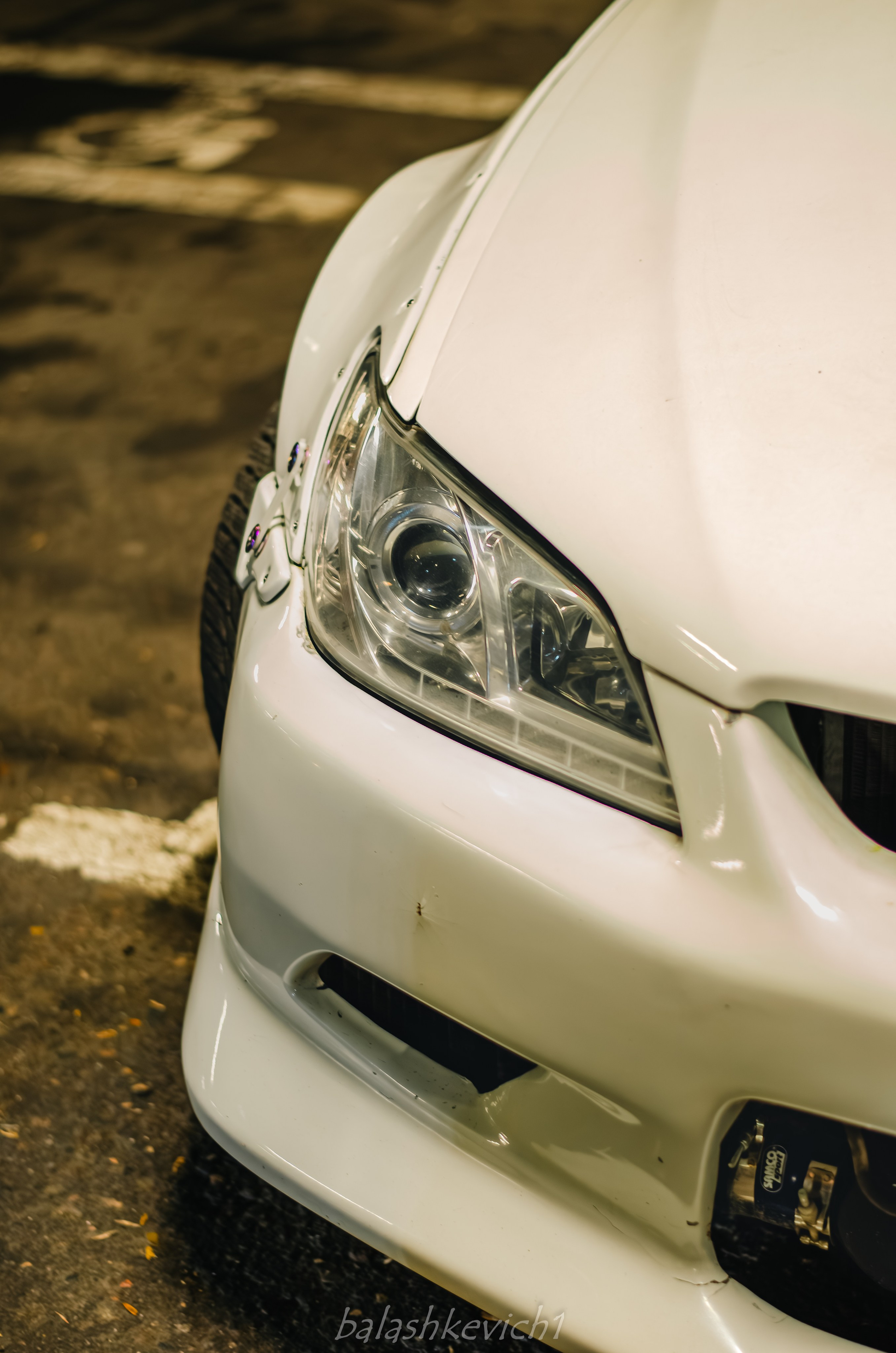 DnB 22-21/11.25. TuninGGameS Media