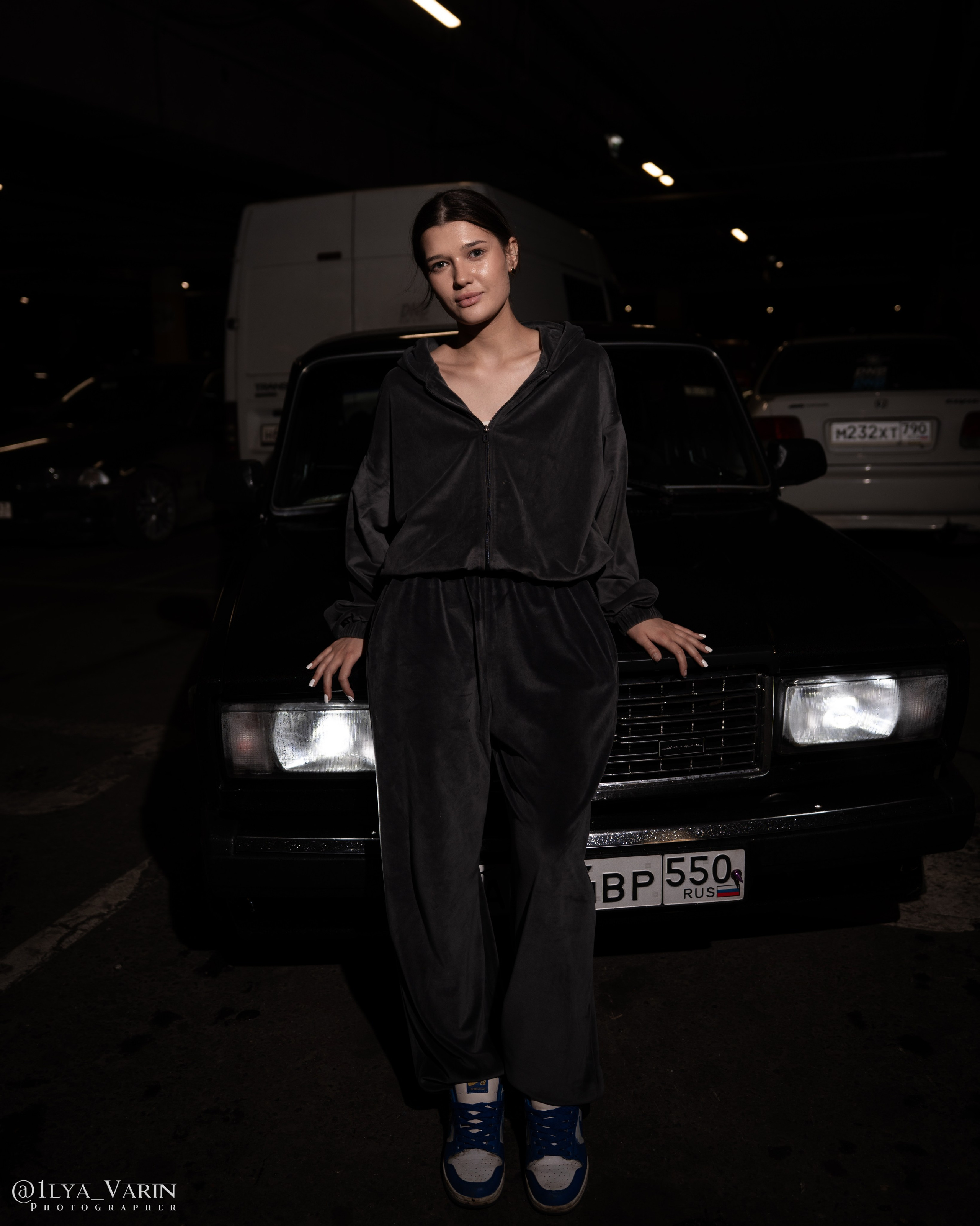 DnB 14/11/2025. TuninGGameS Media