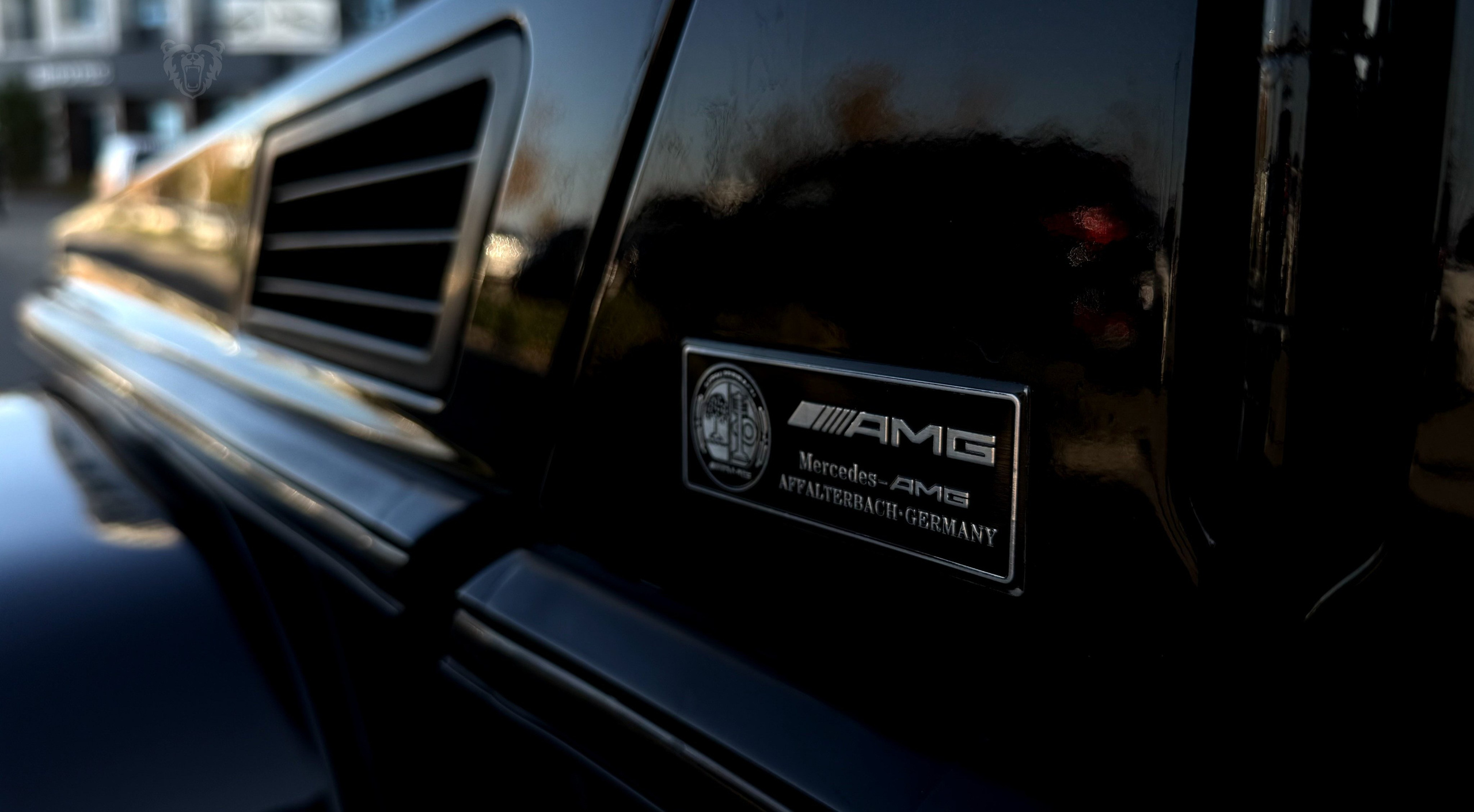 Услуги. Аренда премиум автомобилей в Астрахани