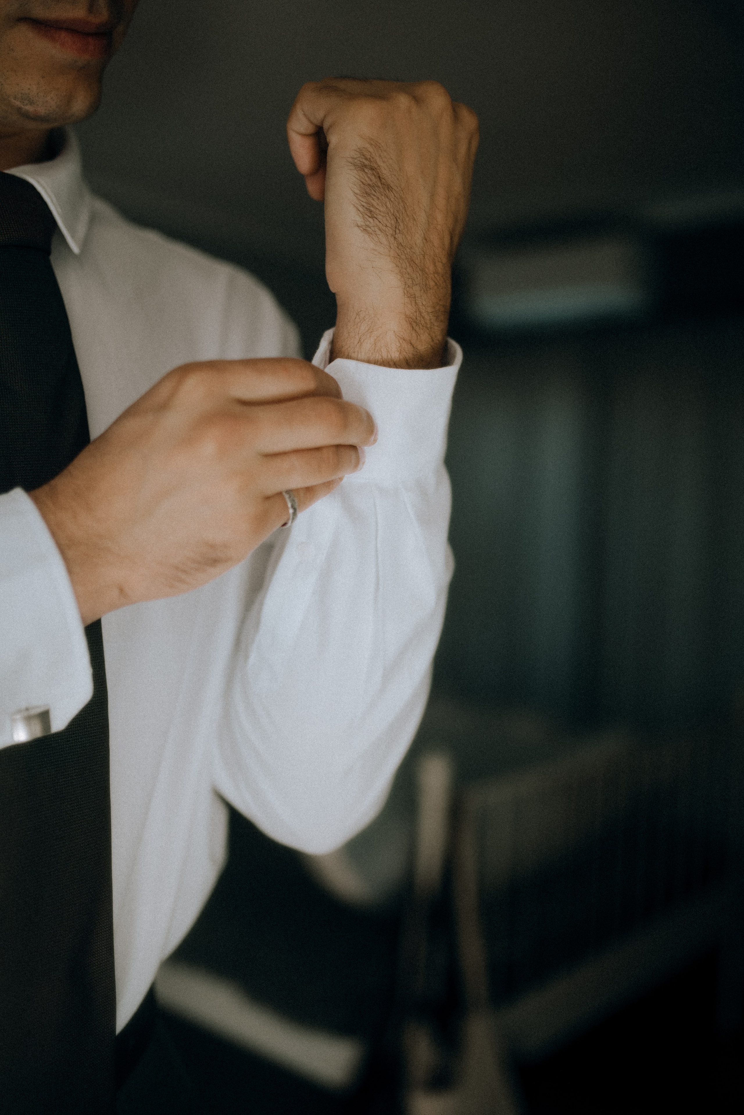 Руслан и Вероника |Полный свадебный день. Фотограф Санкт-Петербург, Новороссийск