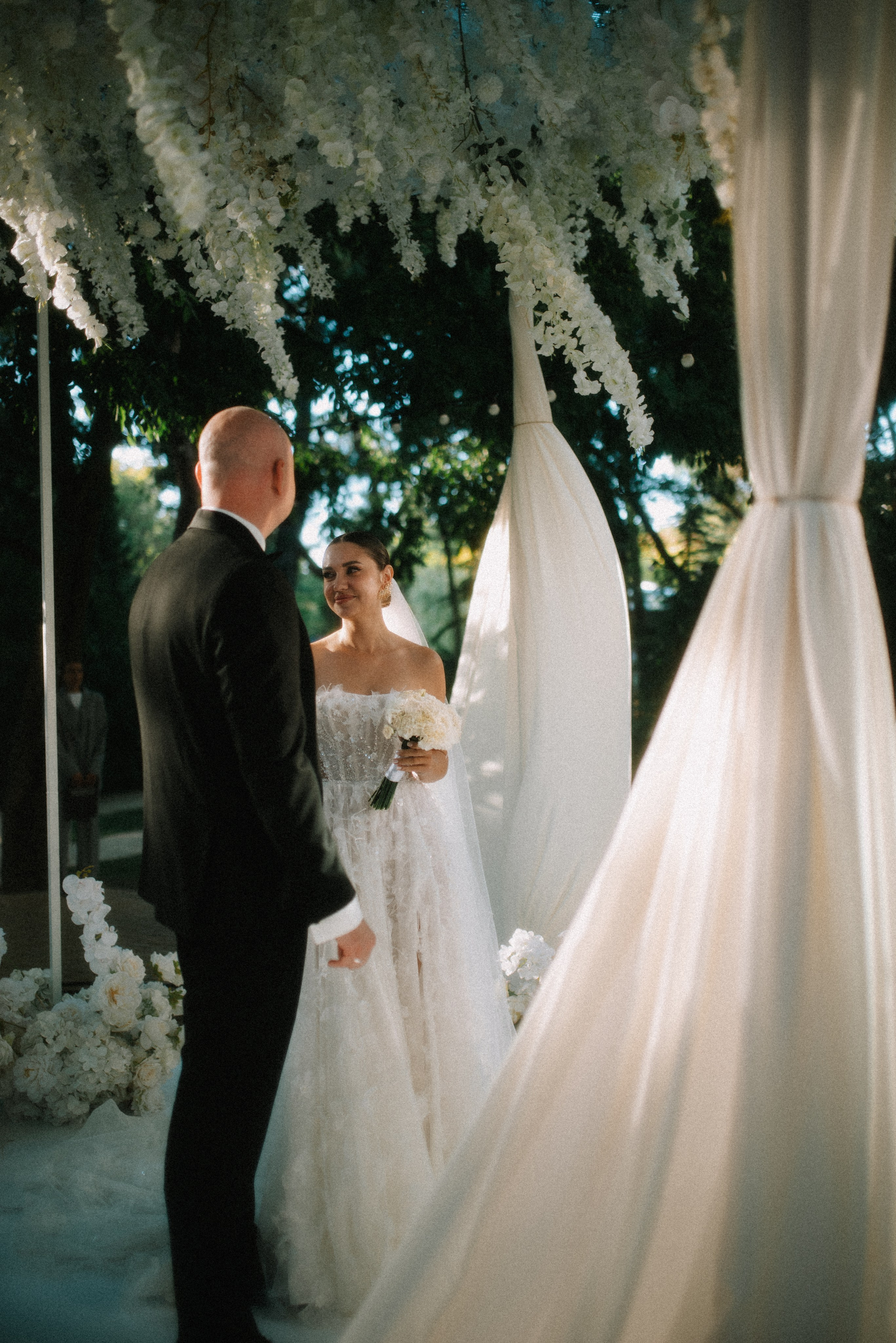 Александр и Виктория. Фотограф Санкт-Петербург, Новороссийск