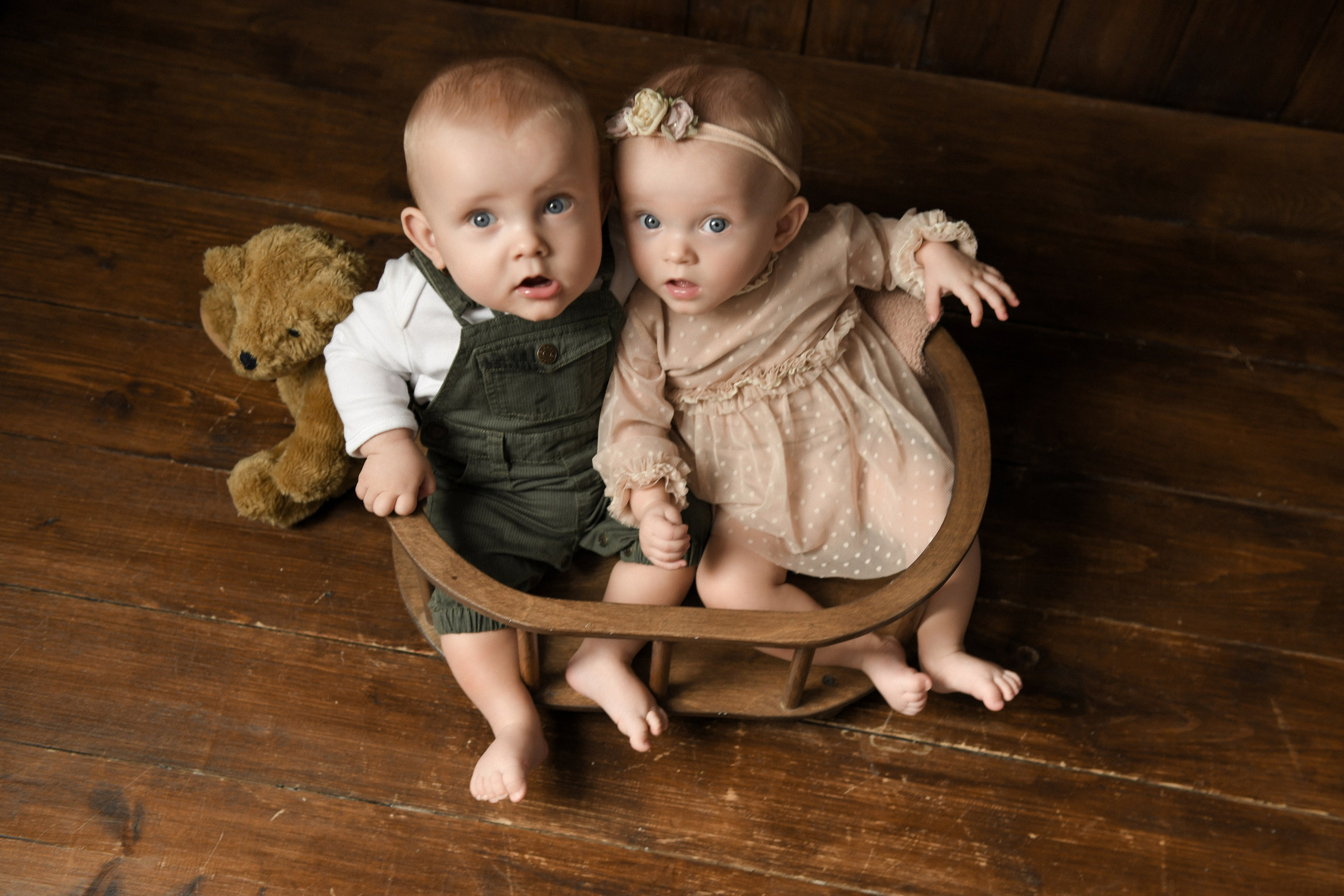 3-6 месяцев. Фотограф новорожденных, беременных и детей до года Татьяна Николаева В