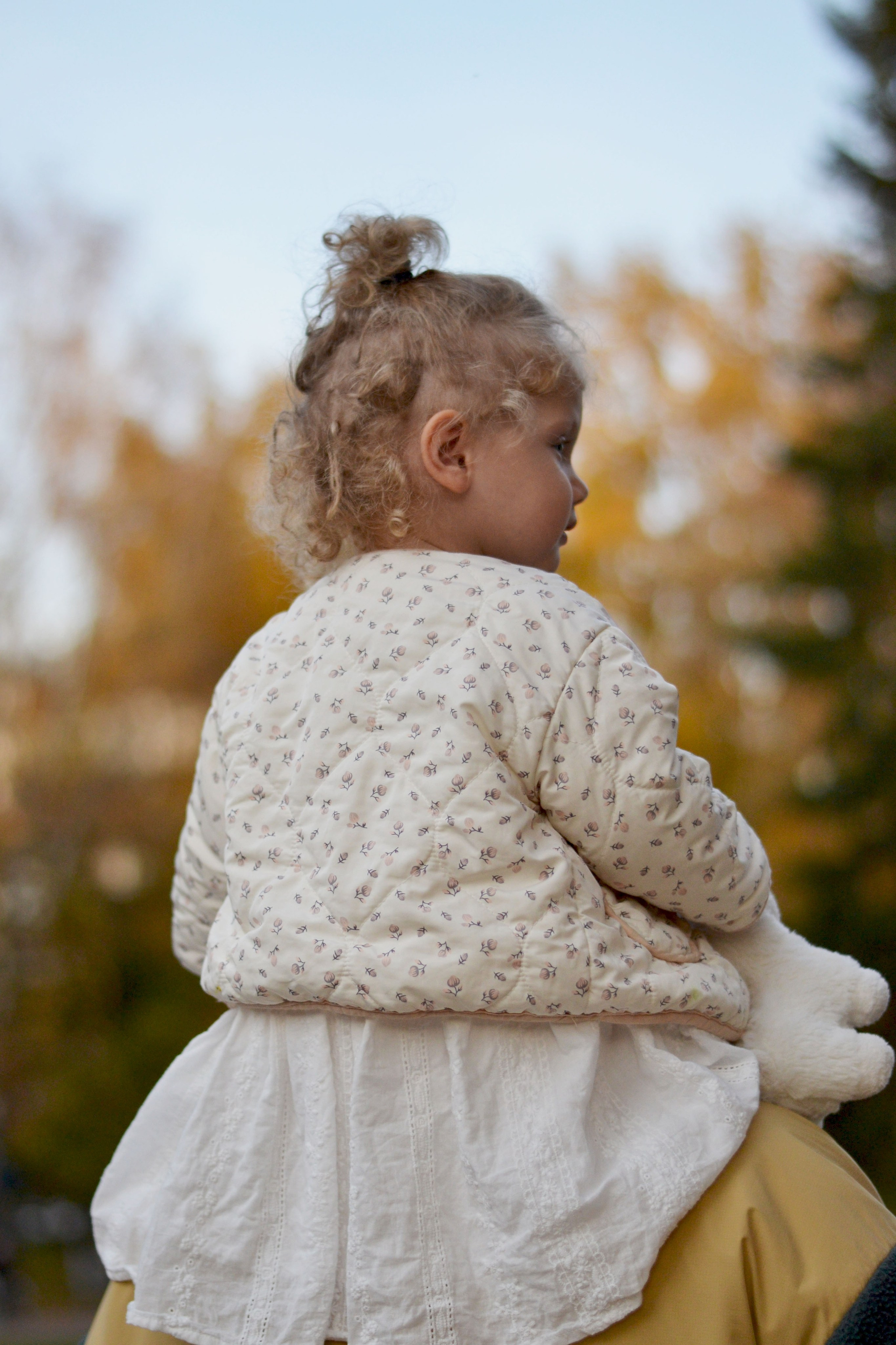 Керя. Фотограф Ольга Дмитриева. Новосибирск